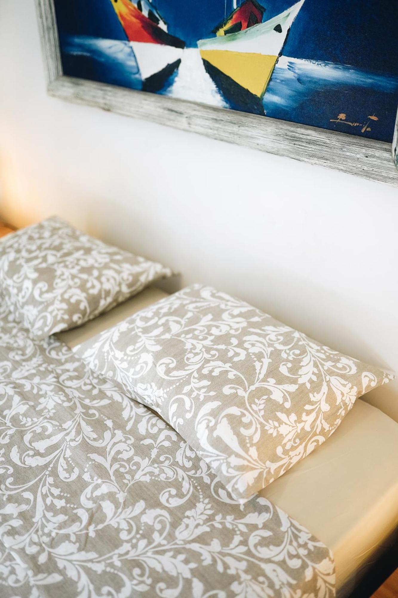 Host Wise - Wonderful Flats With Pool Apartment Albufeira