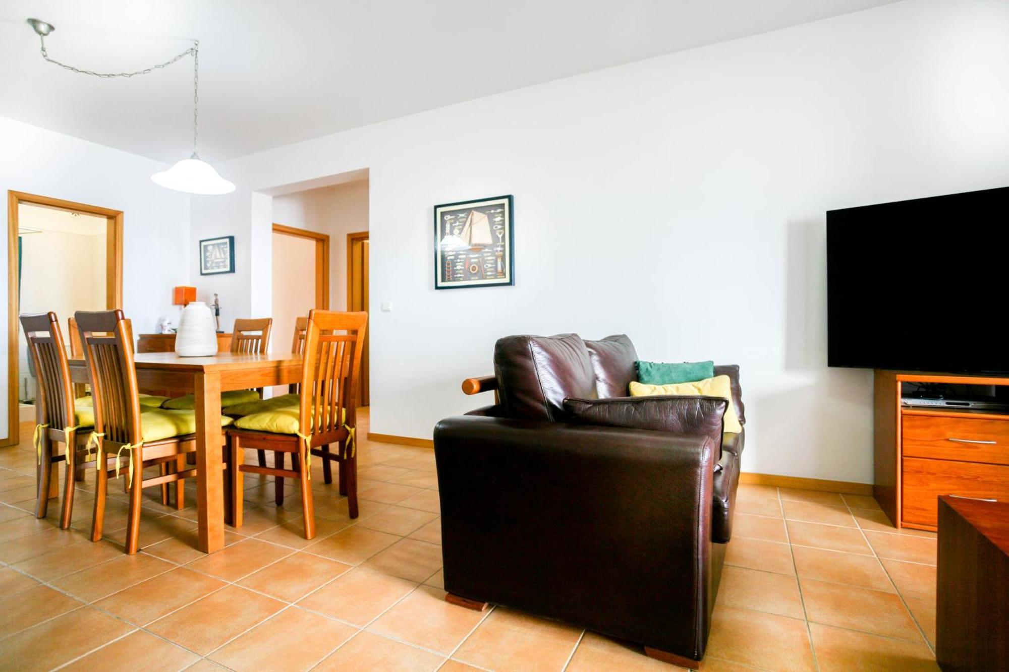 Hadassa Sunrise Refuge Apartment