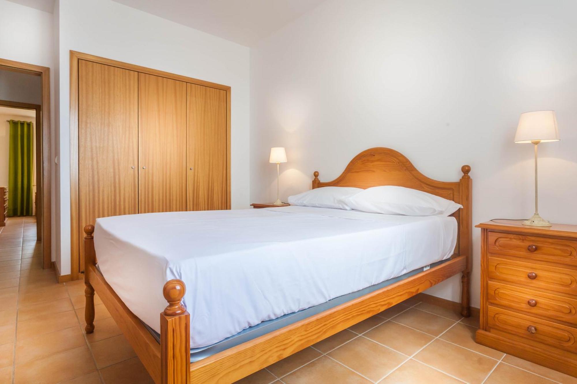 Hadassa Sunrise Refuge * Porto Santo