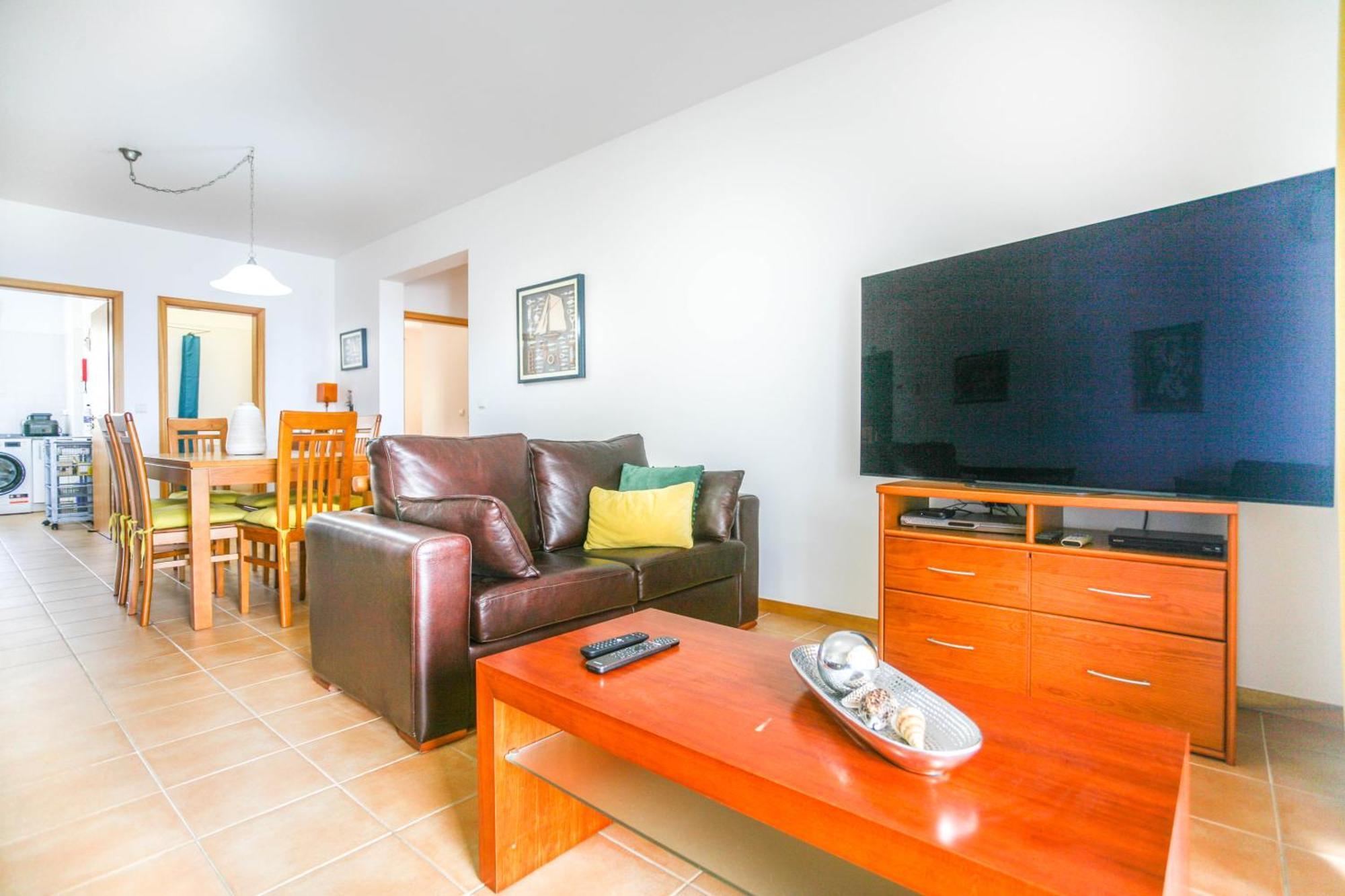Hadassa Sunrise Refuge Apartment *