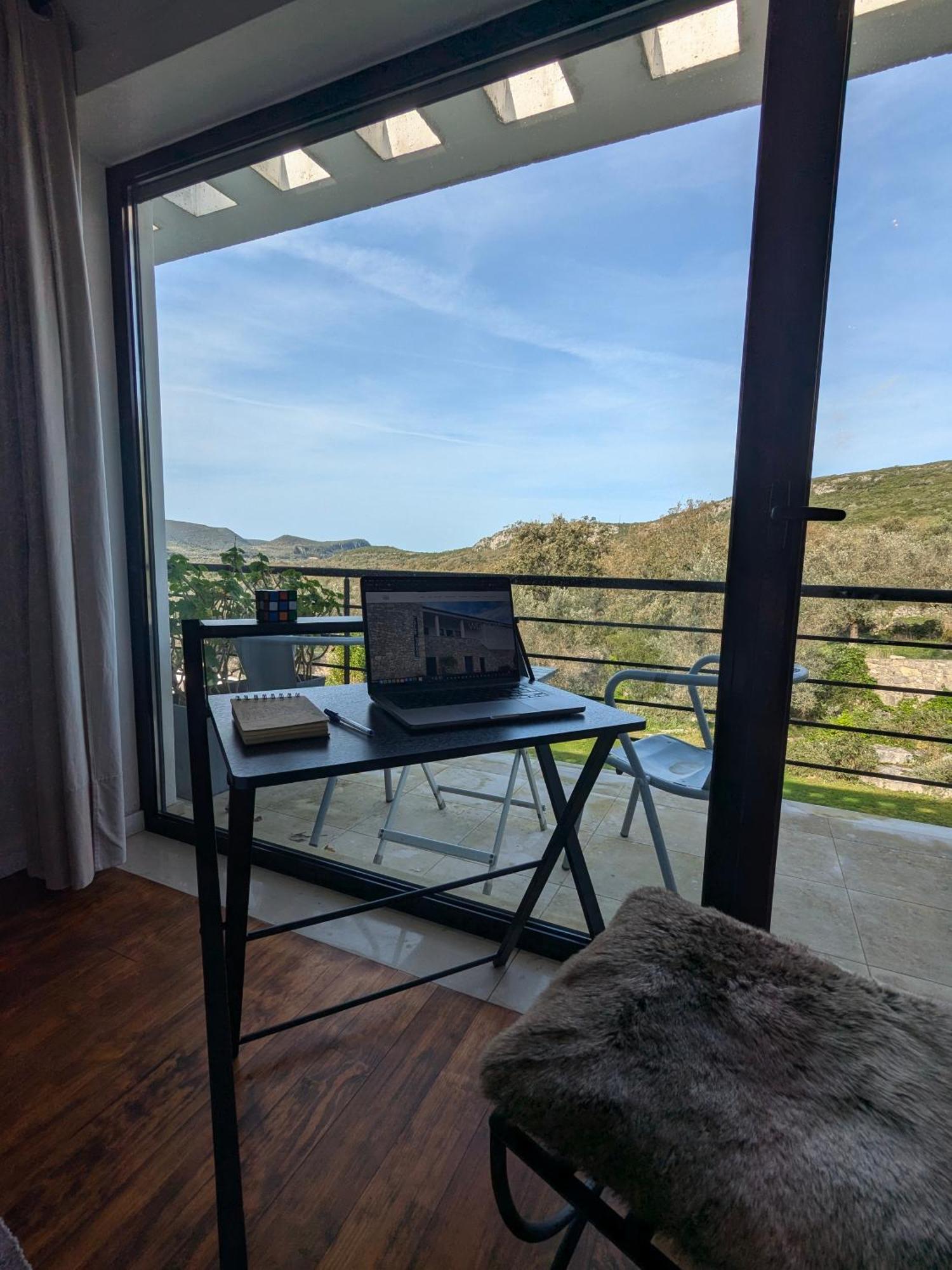 Bed & Breakfast Casa Boho - Turismo Rural