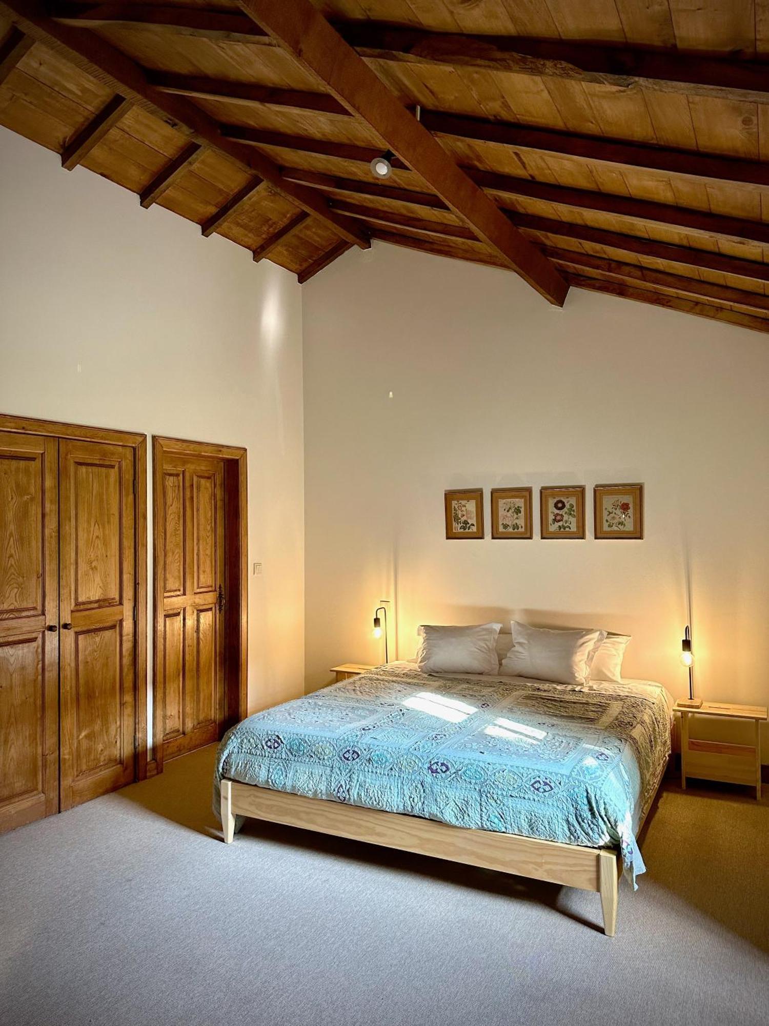 Quinta Da Boa Viagem Viana do Castelo