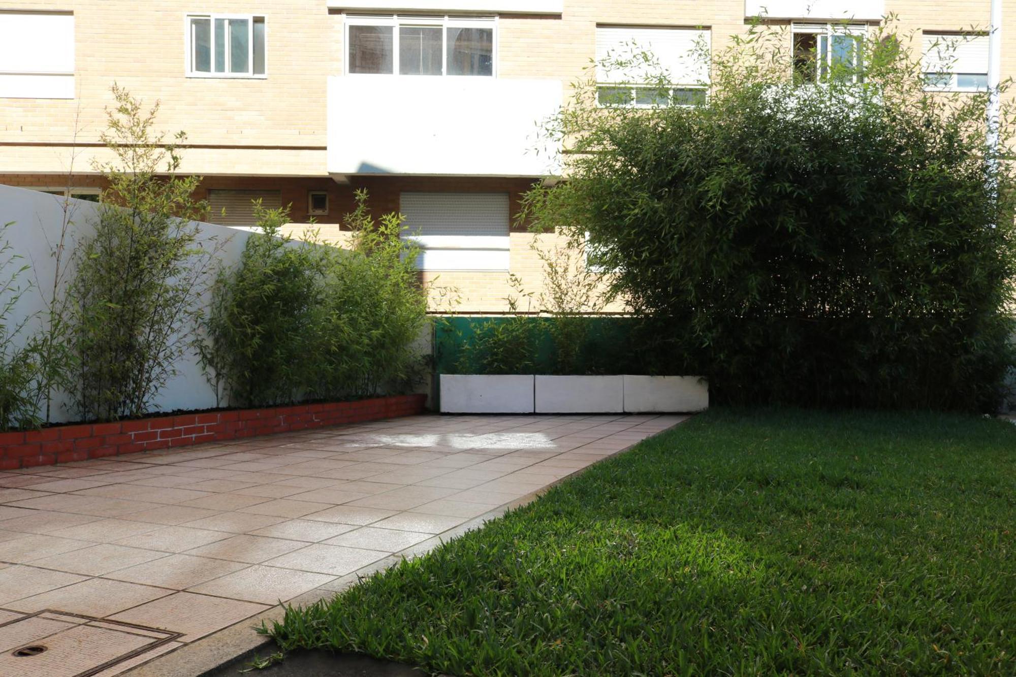 Oportocean Albergue