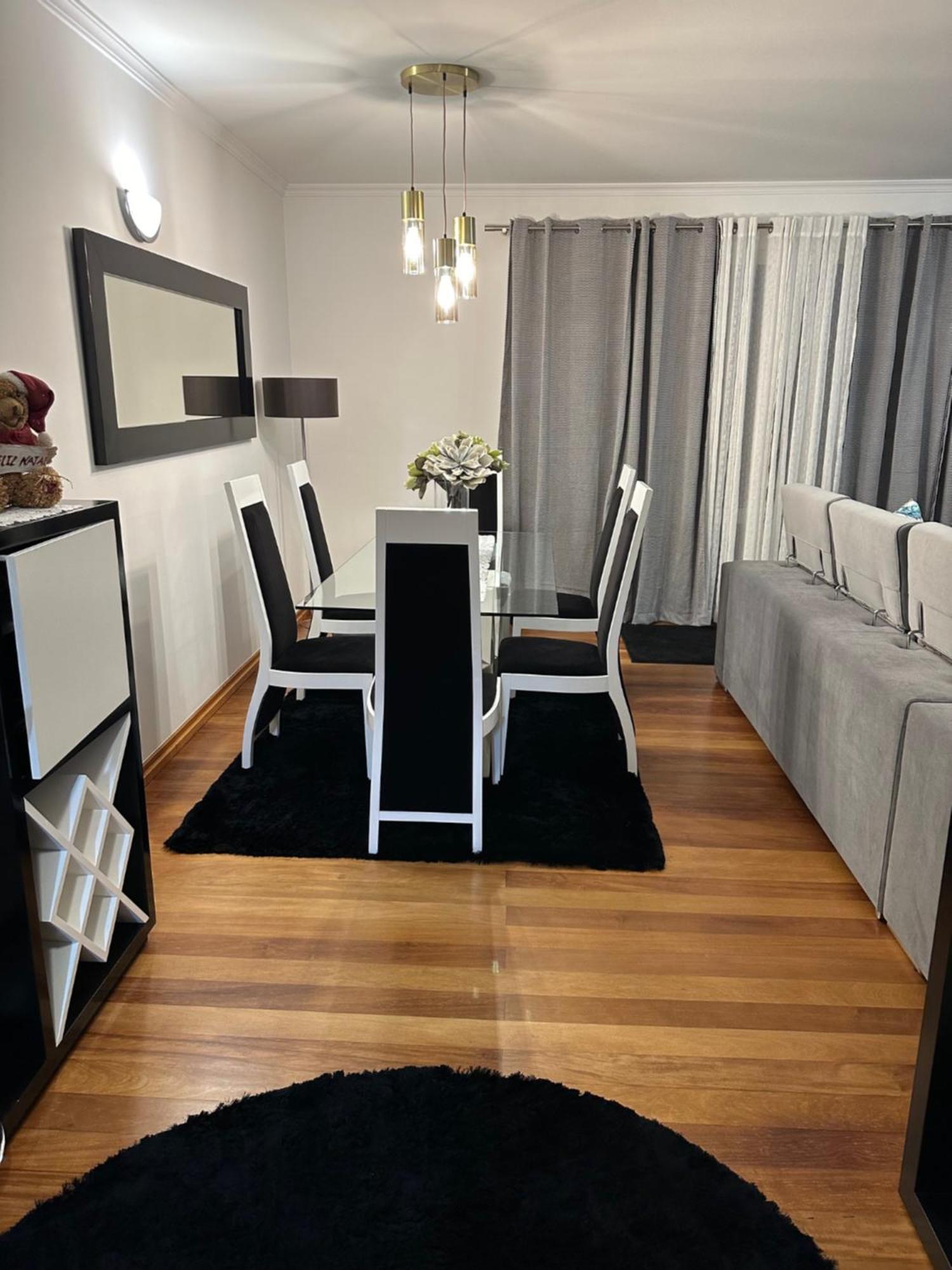 Apartment Zeza's *
