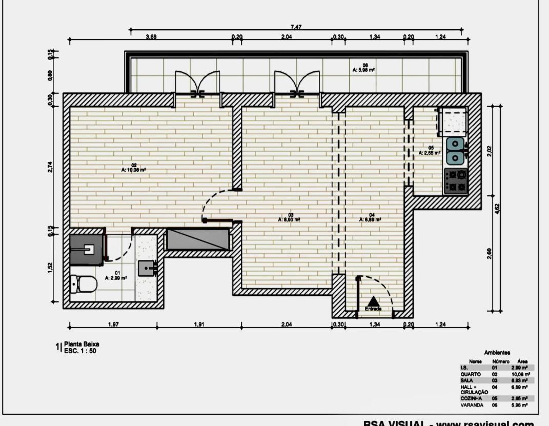 Apartment Nomad Dreams N1 Cascais