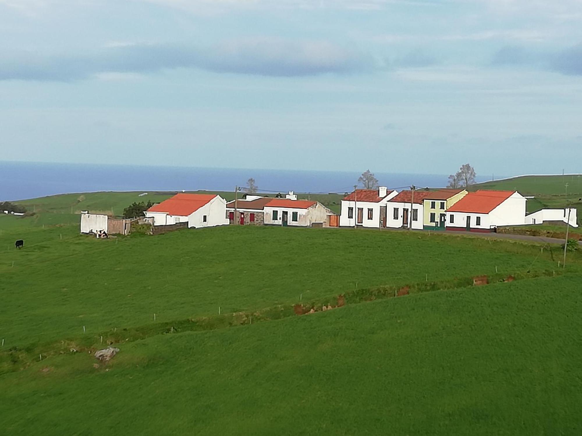 Casa Da Boa Vista Acomodação com café da manhã 