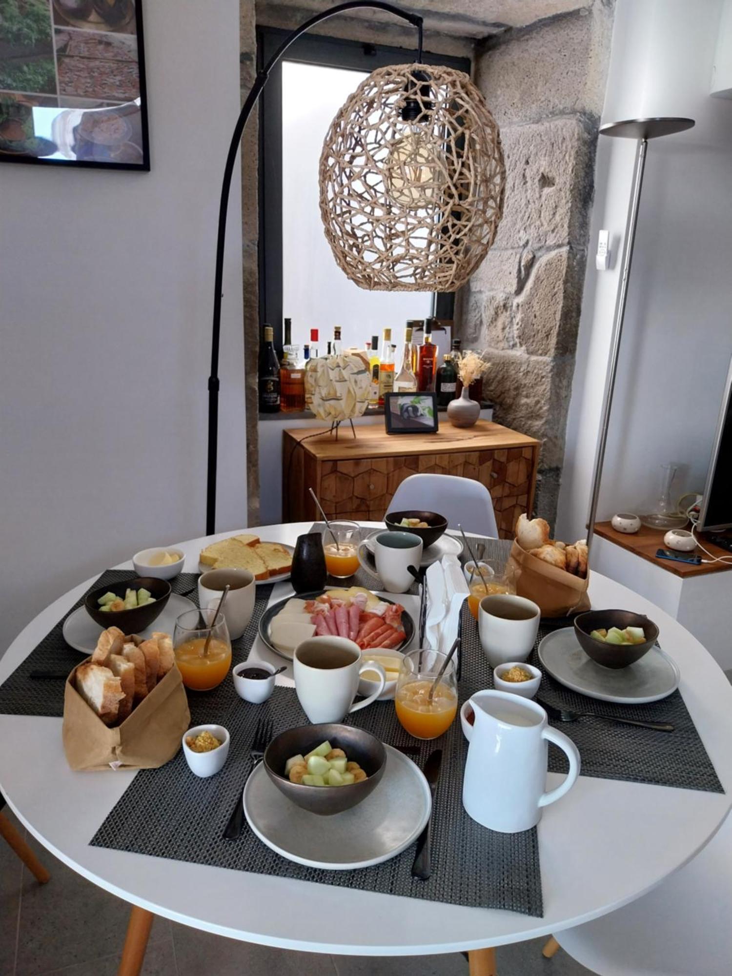 Bed & Breakfast Casa Da Boa Vista *