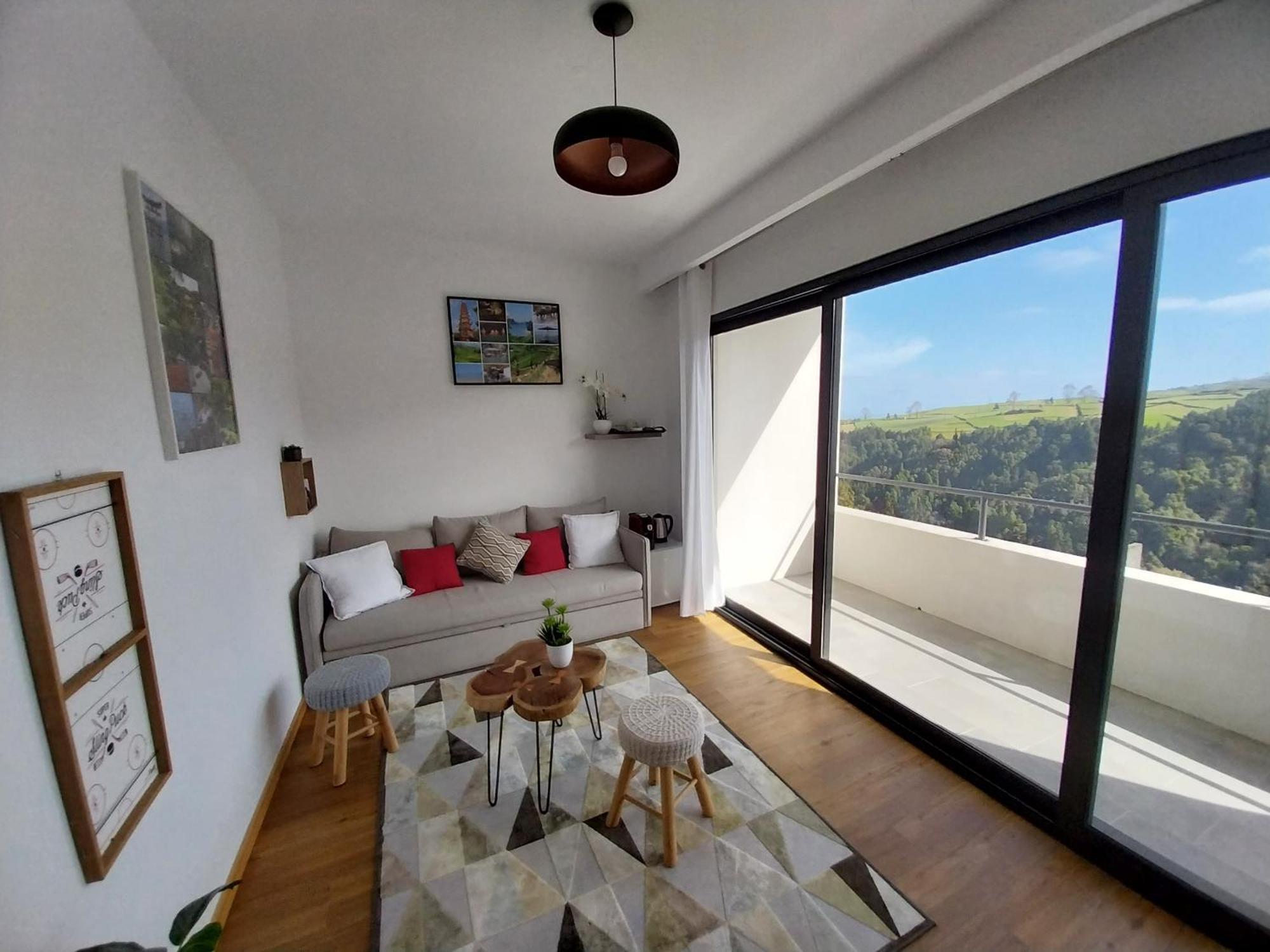 Acomodação com café da manhã  Casa Da Boa Vista Algarvia