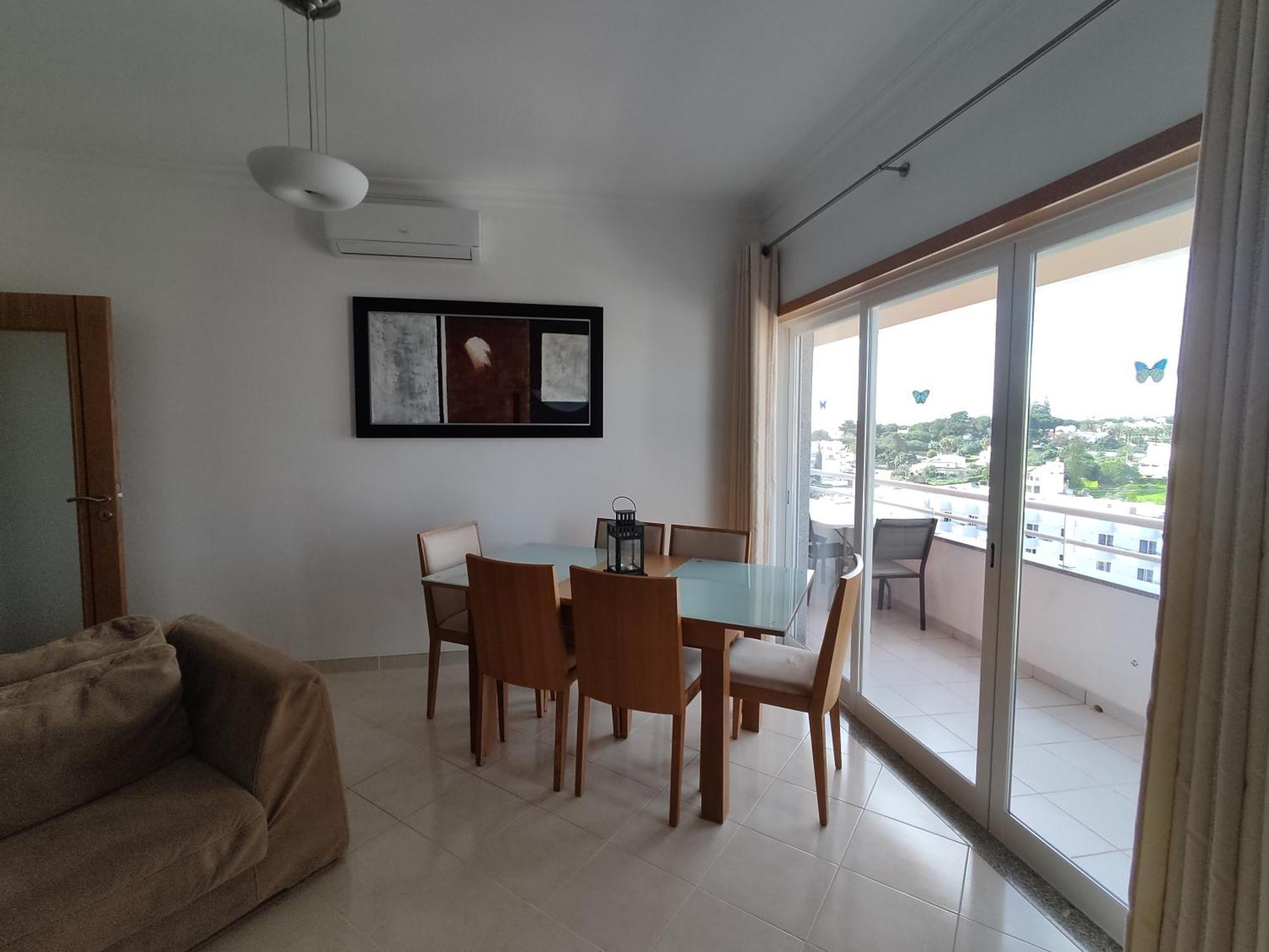 4ah Brisa Mar - Casas & Papeis Armacao de Pera