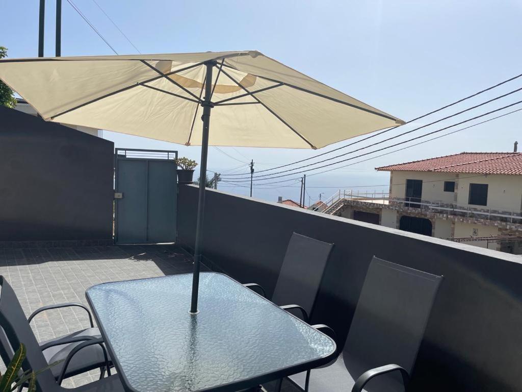 Holiday home Casa Yeni Modern Two Bedrooms