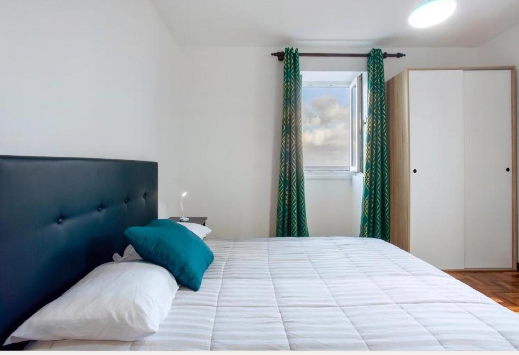 Casa Dos Avos Sao Vicente (Madeira)