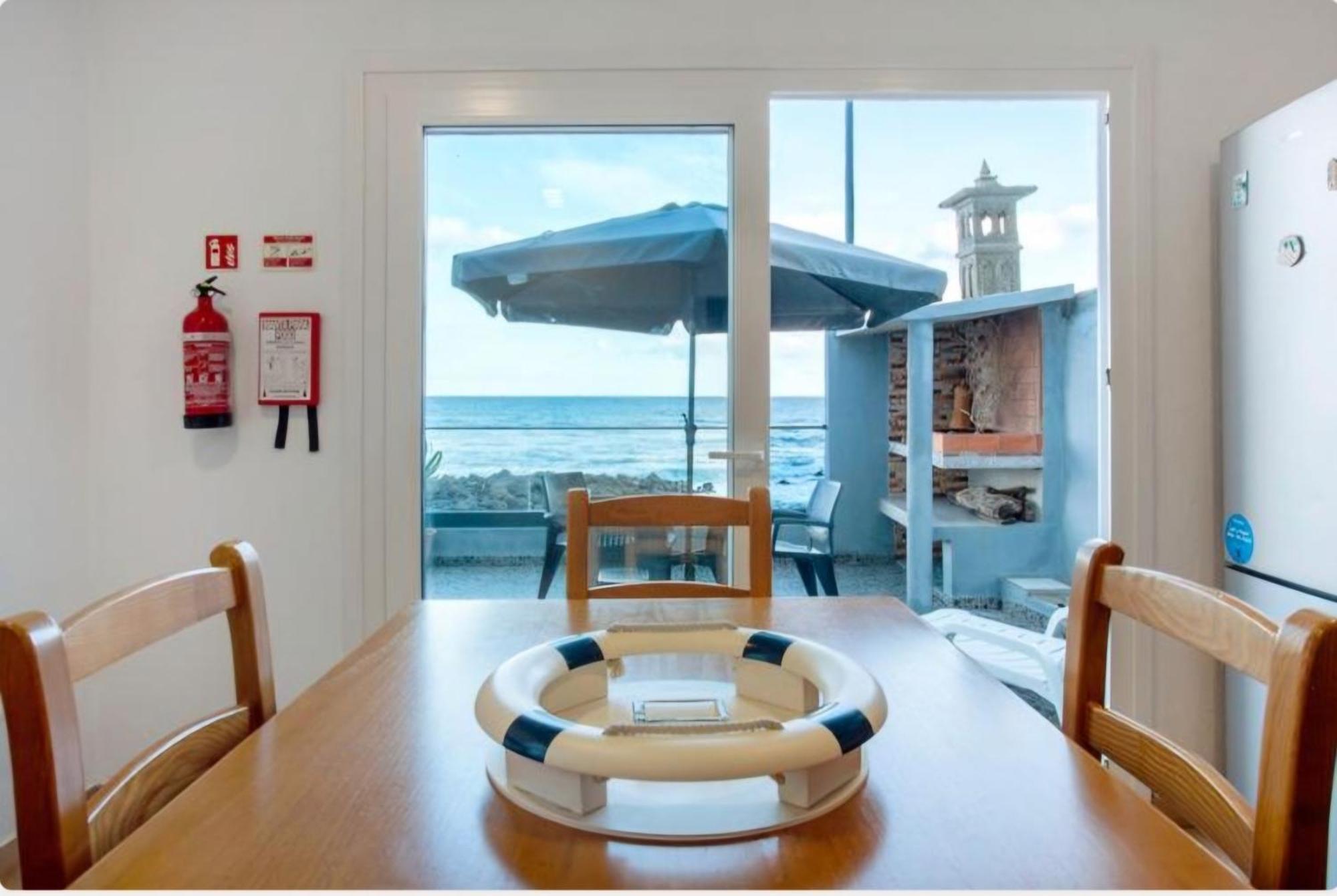 Casa Dos Avos * Sao Vicente (Madeira)