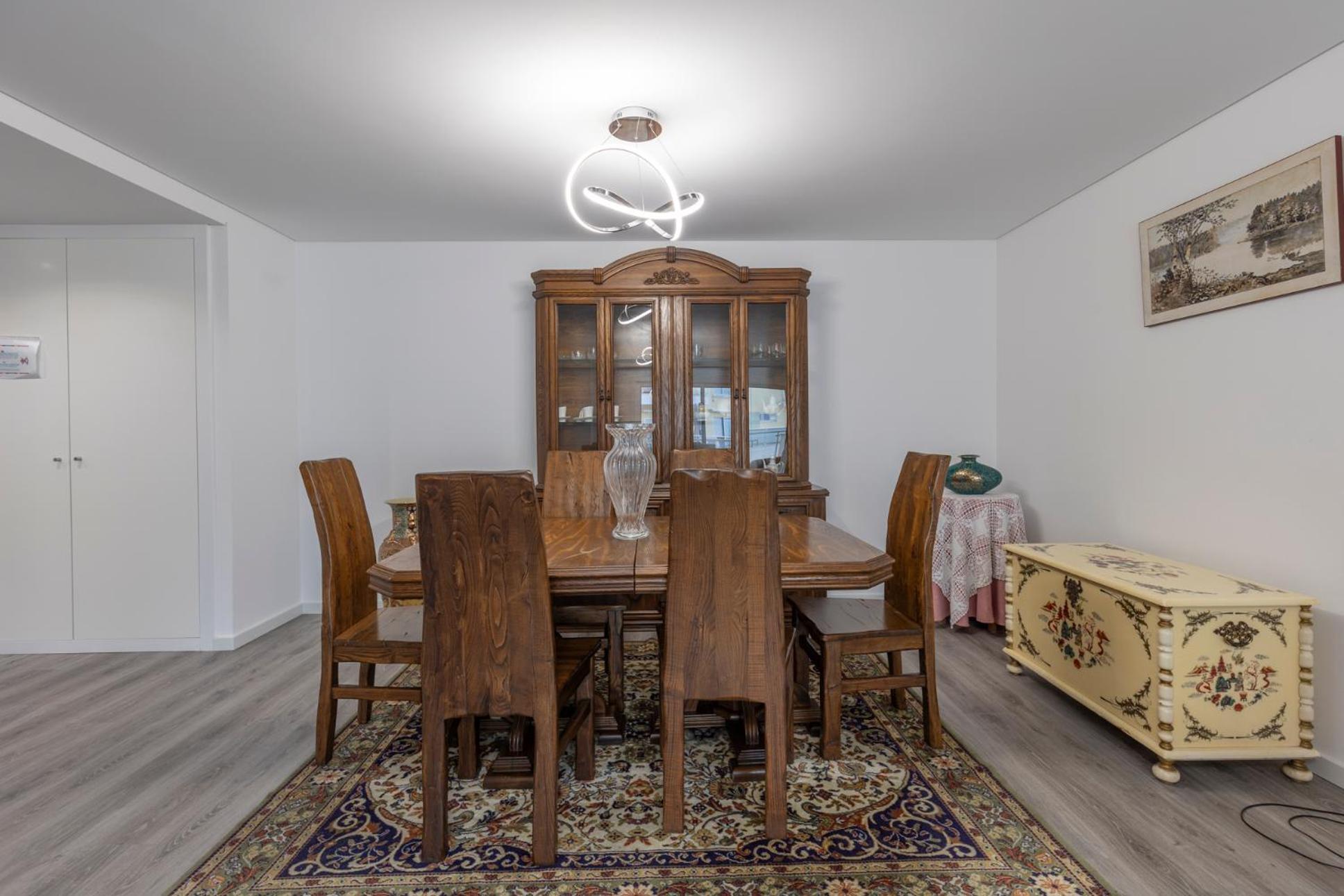 Sea Sound By Trip2portugal Apartment