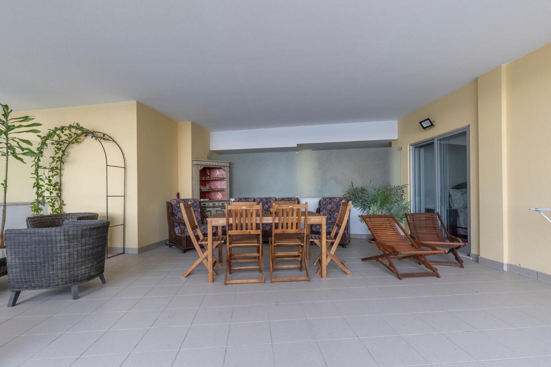 Sea Sound By Trip2portugal Apartment Sesimbra