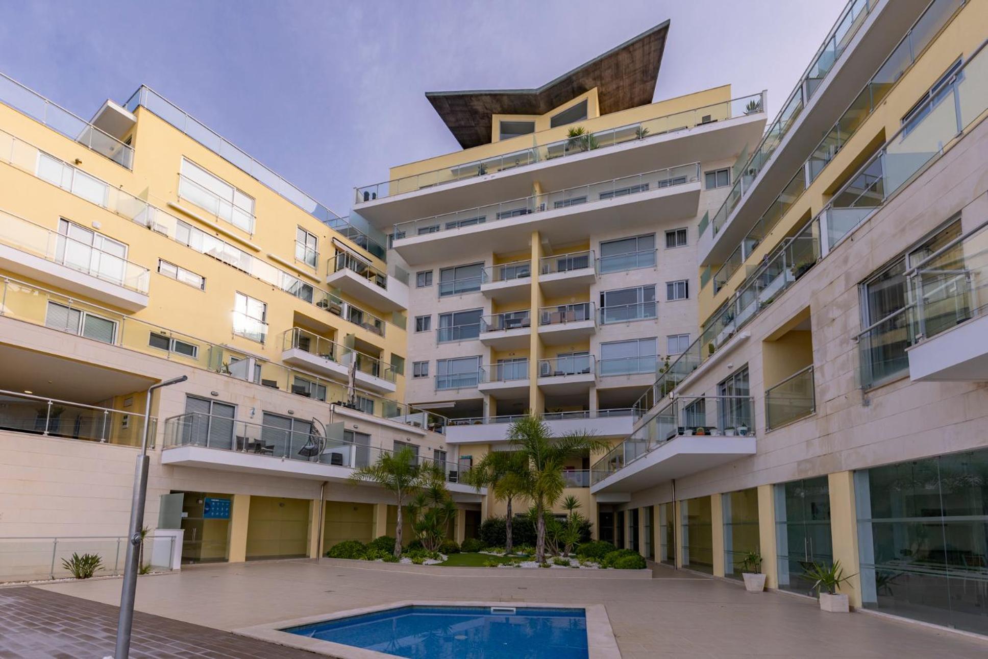 Sea Sound By Trip2portugal Apartment Sesimbra