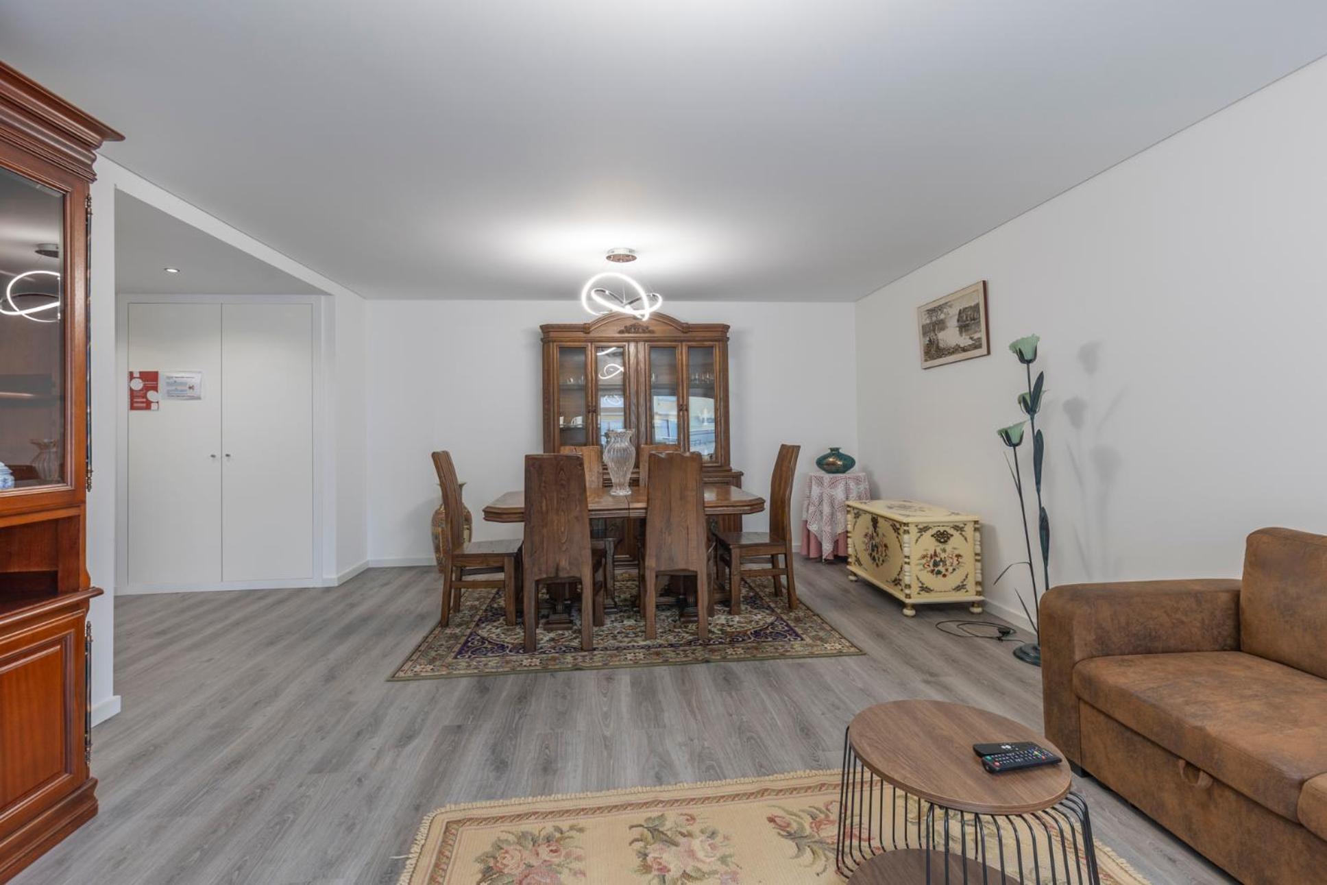 Apartment Sea Sound By Trip2portugal Sesimbra