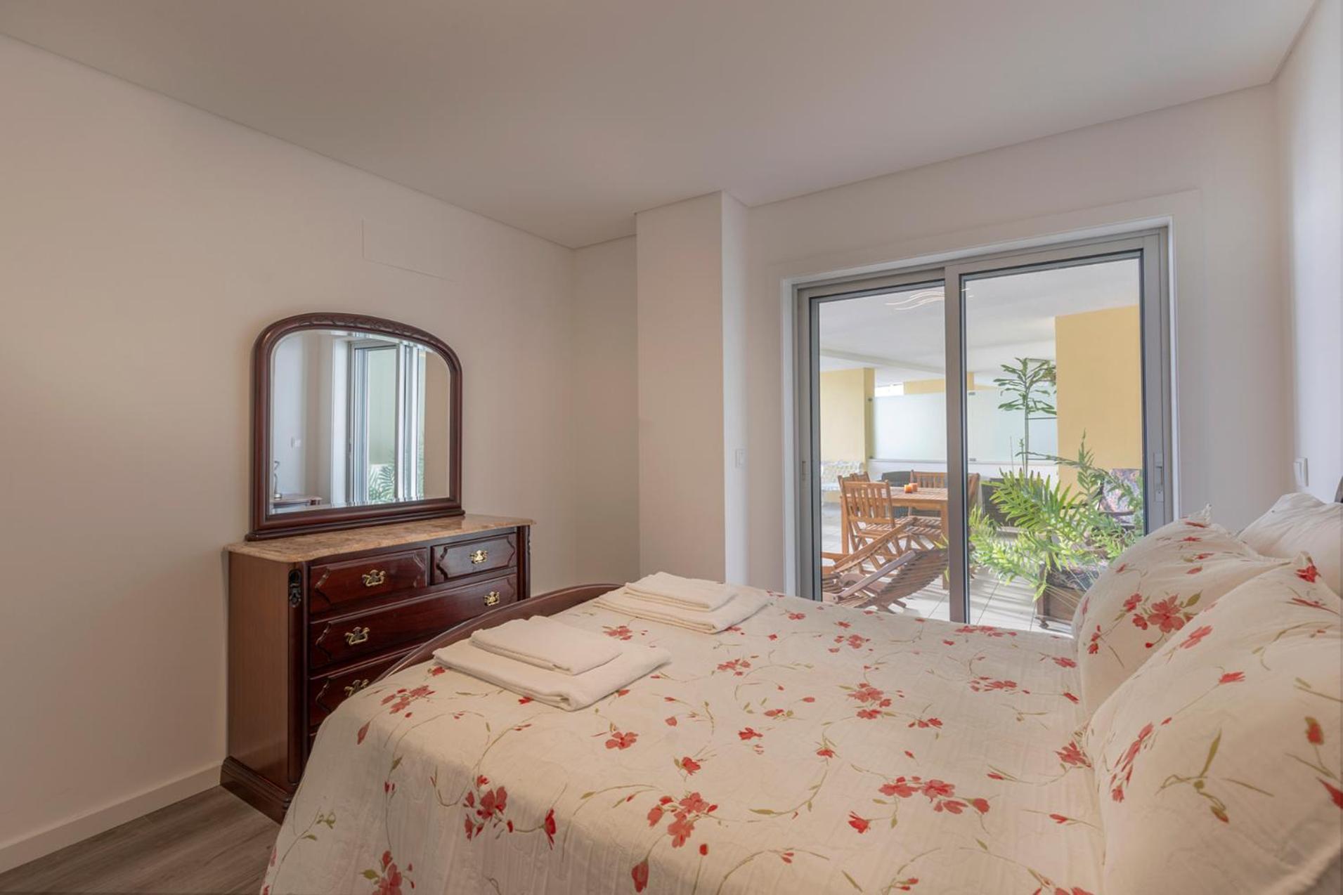 Sea Sound By Trip2portugal Apartment