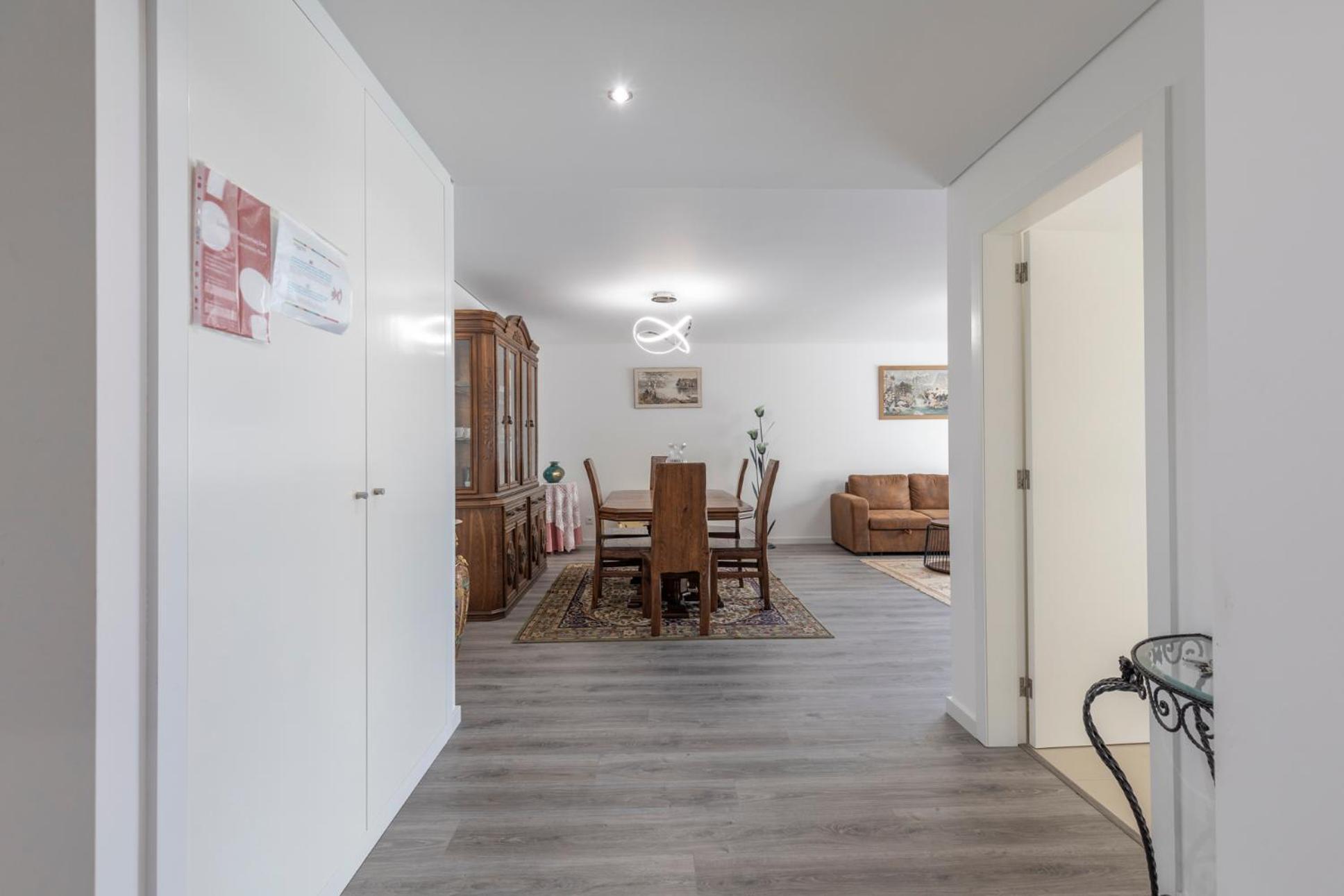 Sea Sound By Trip2portugal Apartment