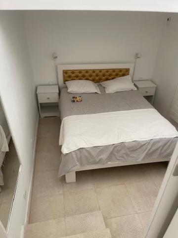 Estrelas - -au Centre -terrasses Vue -choix De 3 Maisons Dans La Meme Rue - A 300 Metres -parking Gratuit-