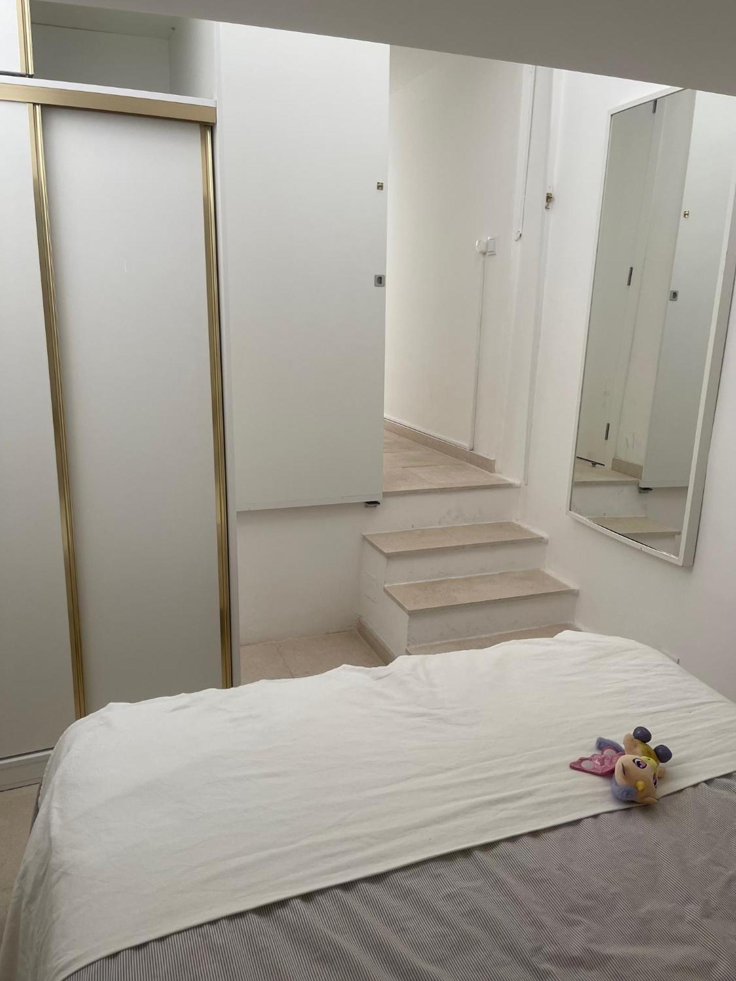 Holiday home Estrelas - -au Centre -terrasses Vue -choix De 3 Maisons Dans La Meme Rue - A 300 Metres -parking Gratuit- Peniche