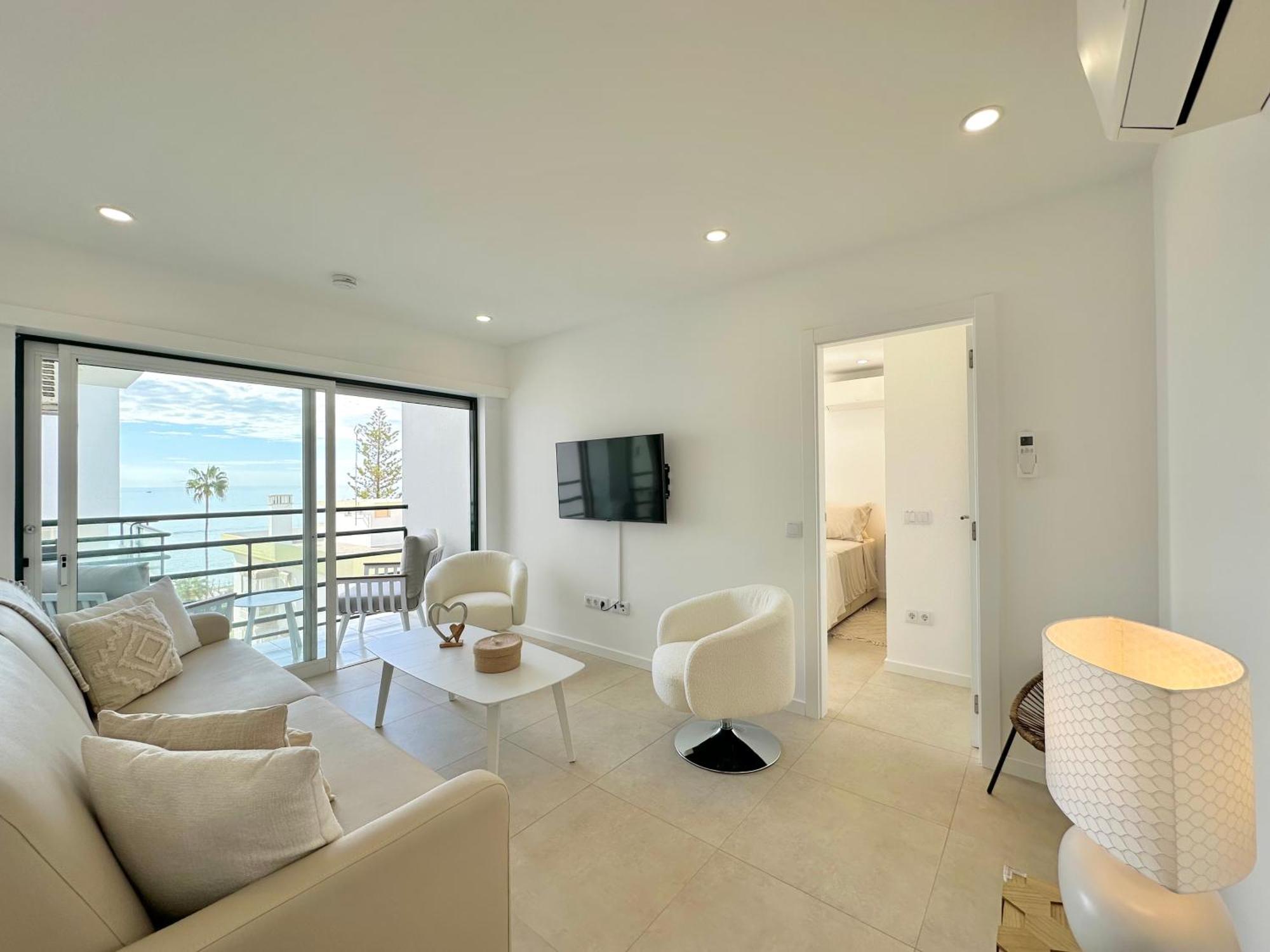 Apartment Gh - 50 Meters From