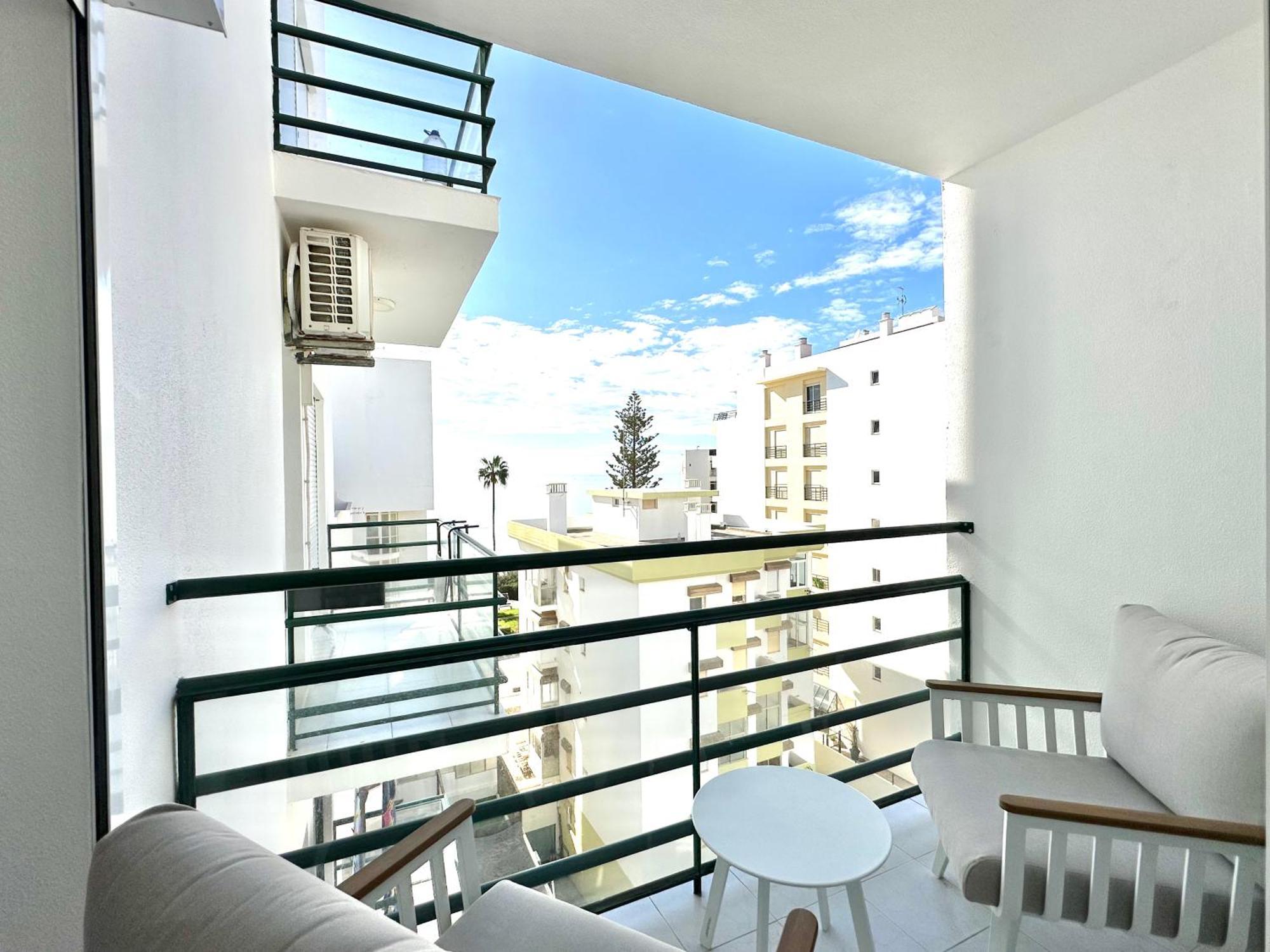 Gh - 50 Meters From * Armacao de Pera