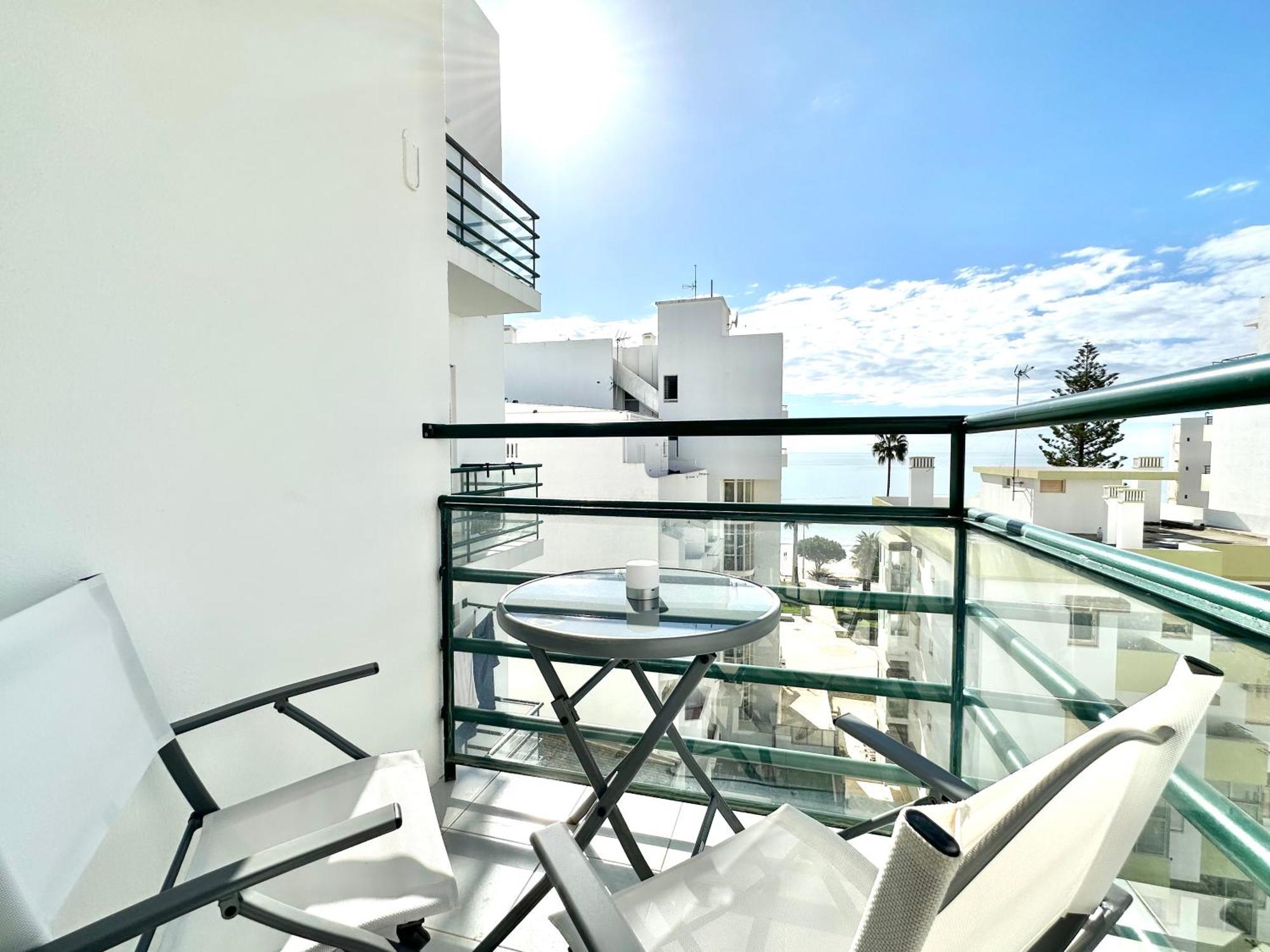Apartment Gh - 50 Meters From