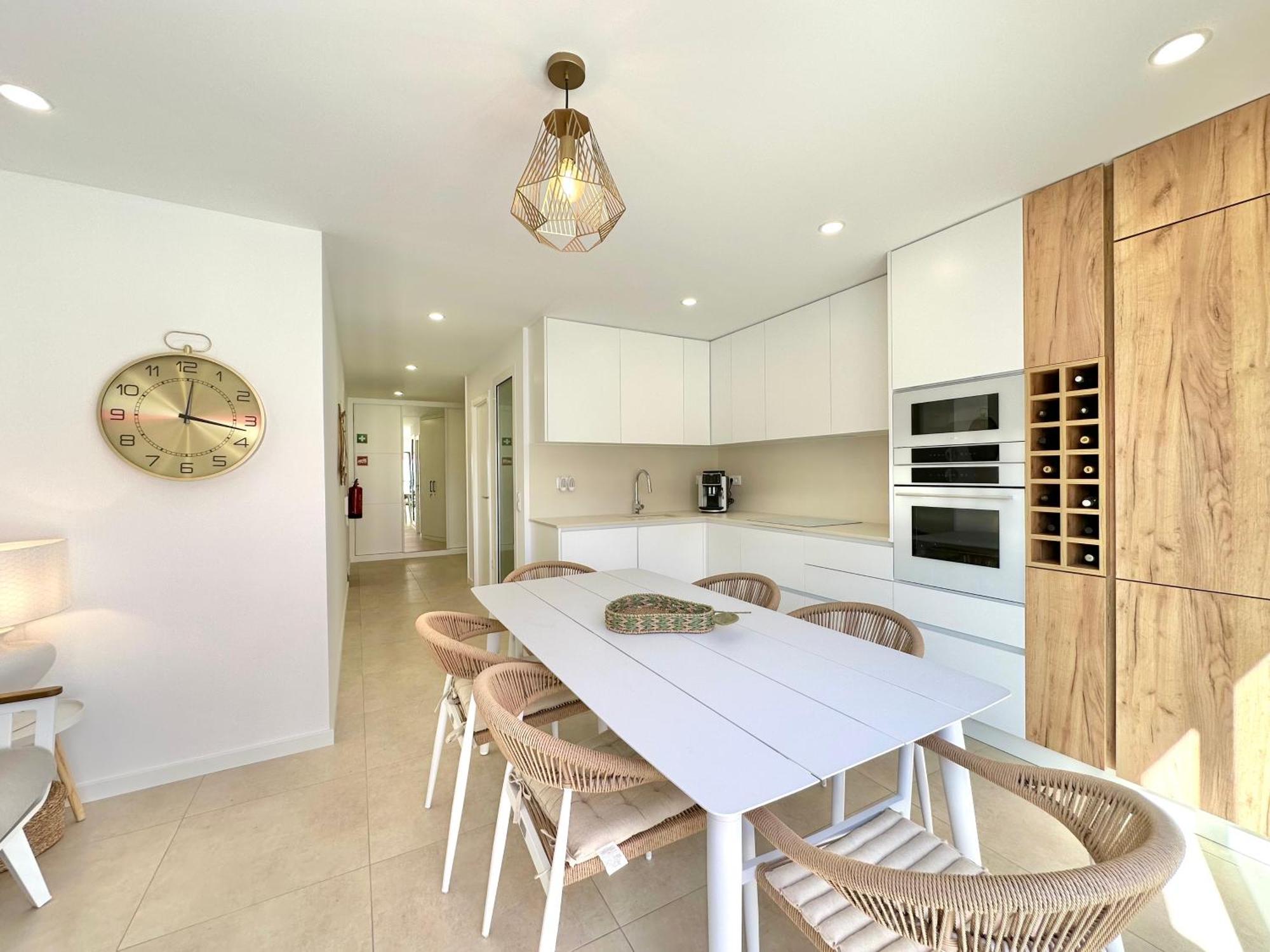 Gh - 50 Meters From Apartment Armacao de Pera