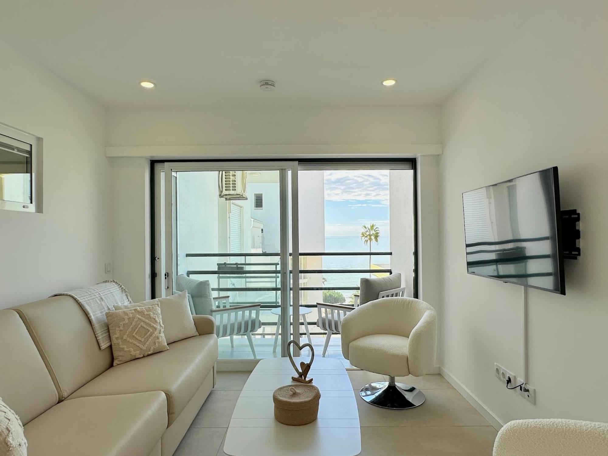 Gh - 50 Meters From Armacao de Pera