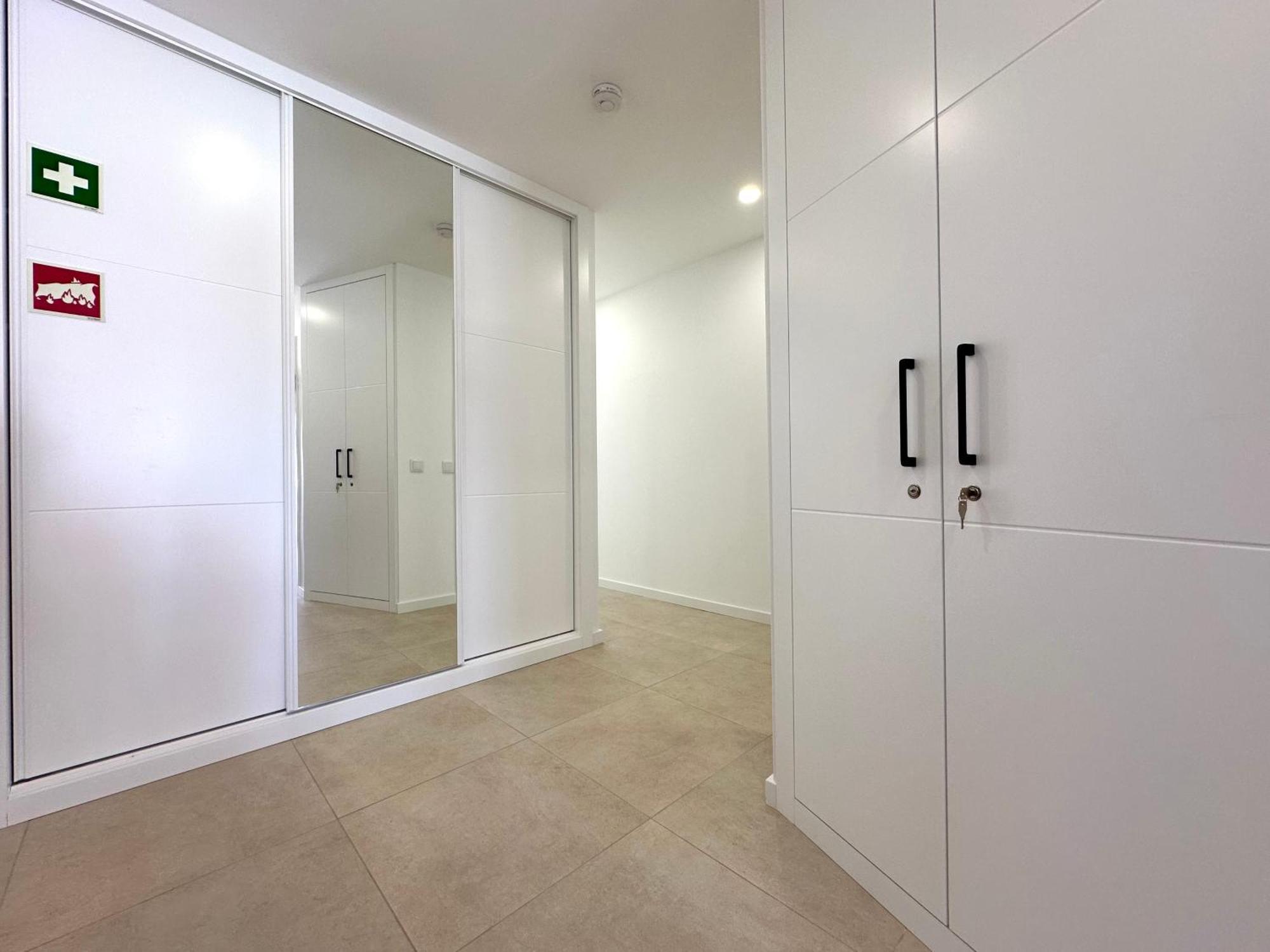 Gh - 50 Meters From Armacao de Pera