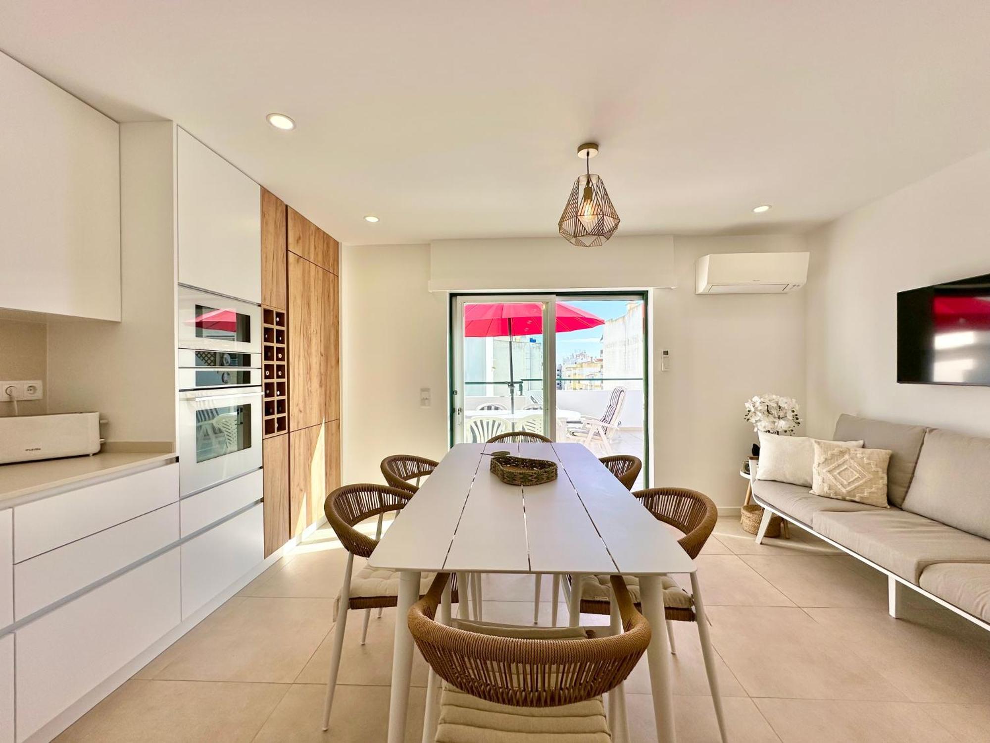 Gh - 50 Meters From Apartment