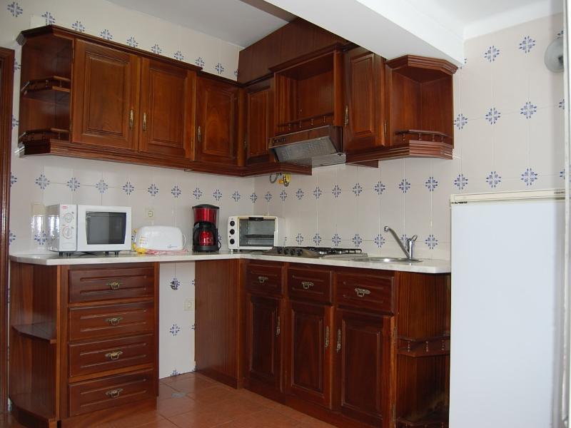 Apartamentos Nazare Nazare