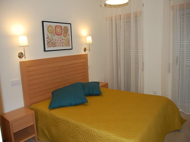 Mare Apartamento *