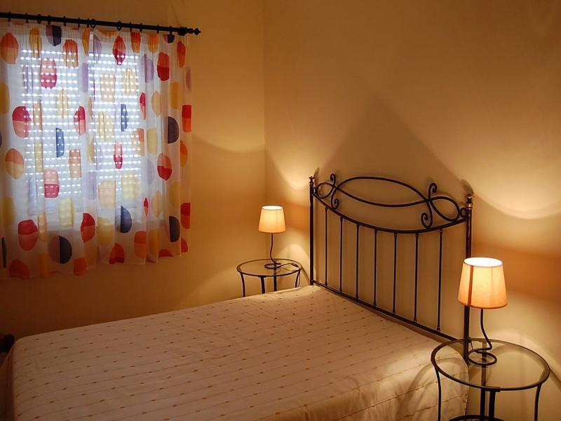 Mare Apartment Nazare