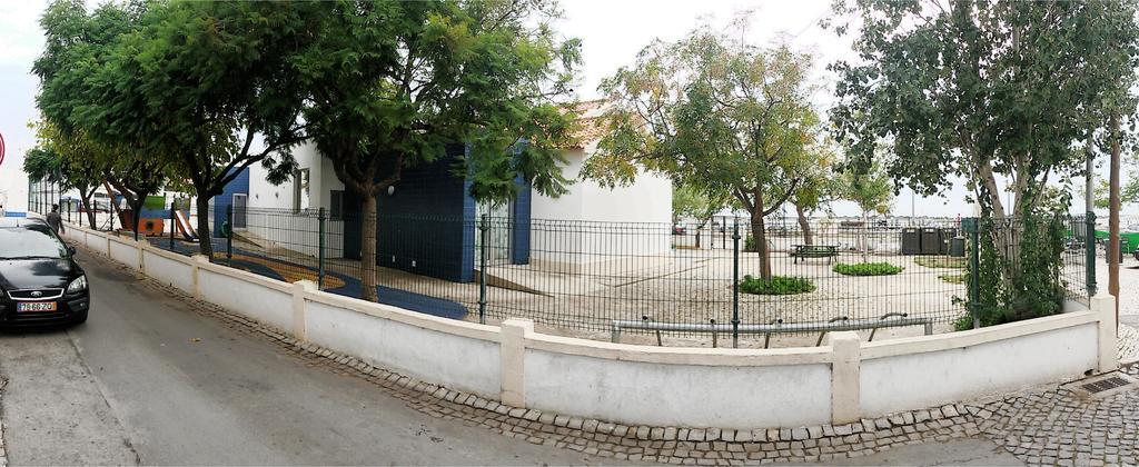 Casa Mar Appartement *