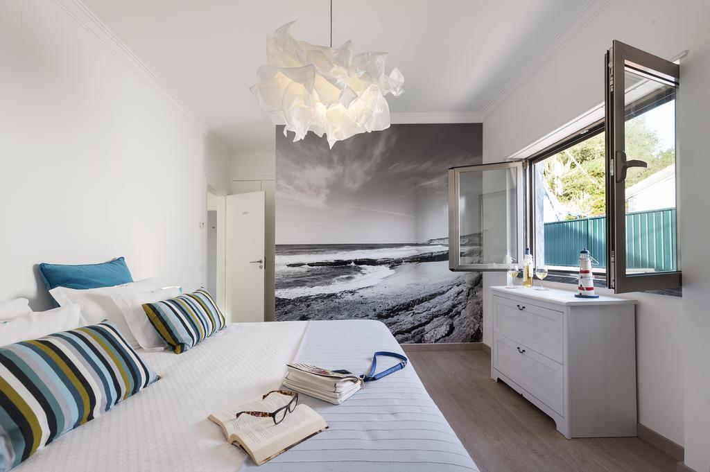 Beachouse - Surf, 4*