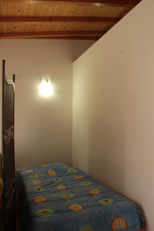 Quinta Do Valao Apartamento *