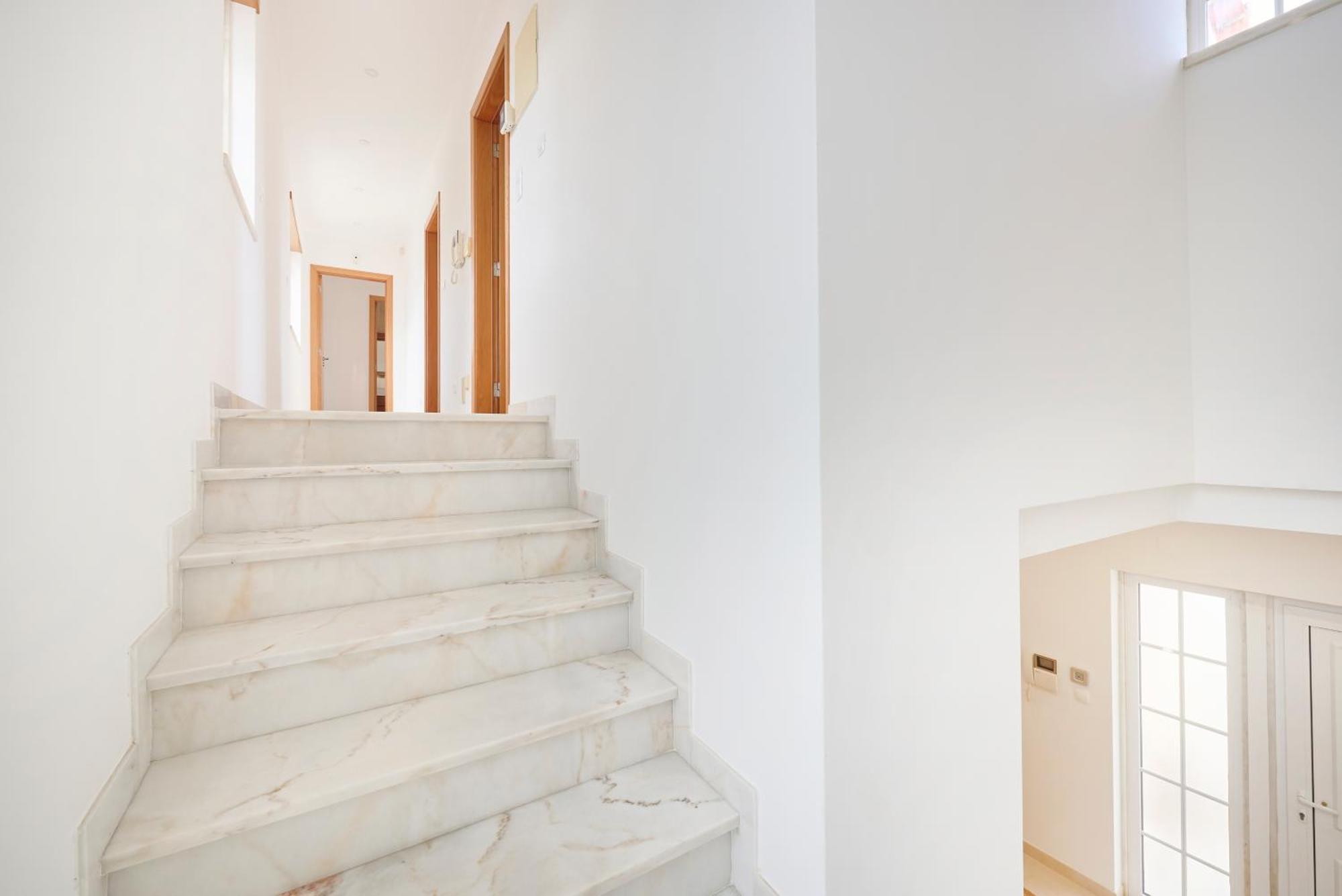 & Cascais Luxury Villa, By Timecooler Alcabideche