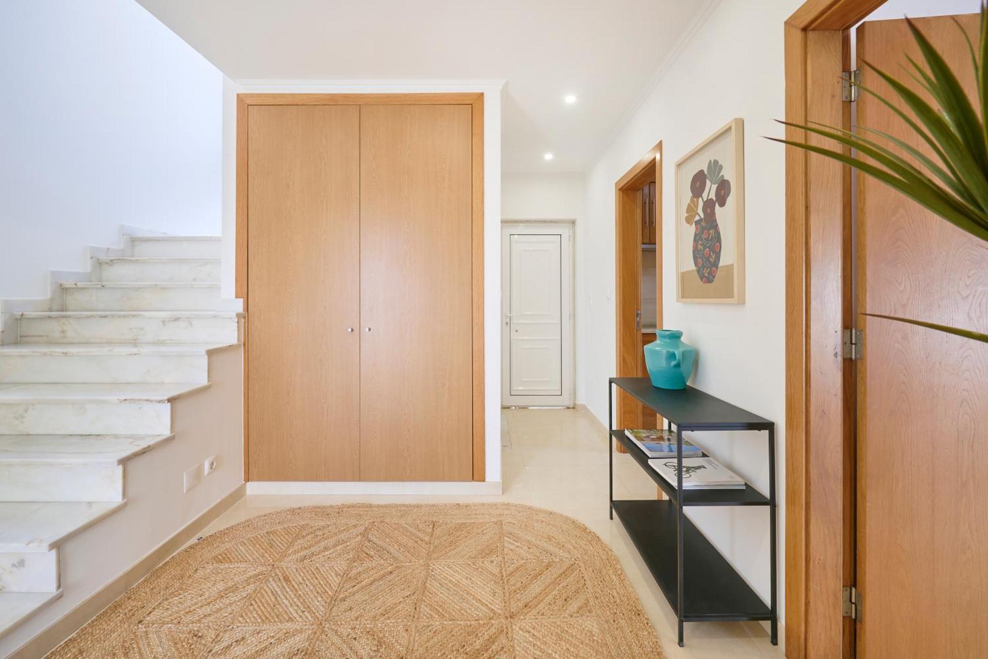 & Cascais Luxury Villa, By Timecooler Villa