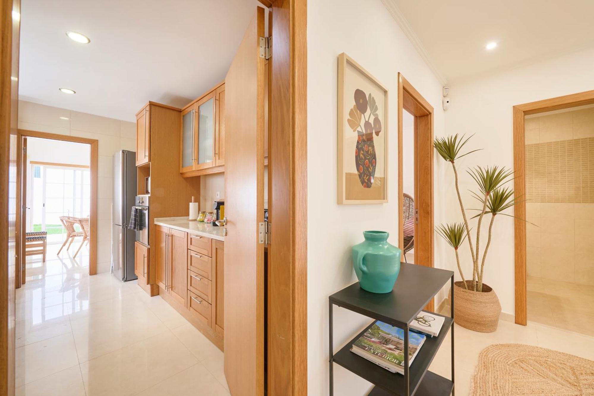 Villa & Cascais Luxury Villa, By Timecooler