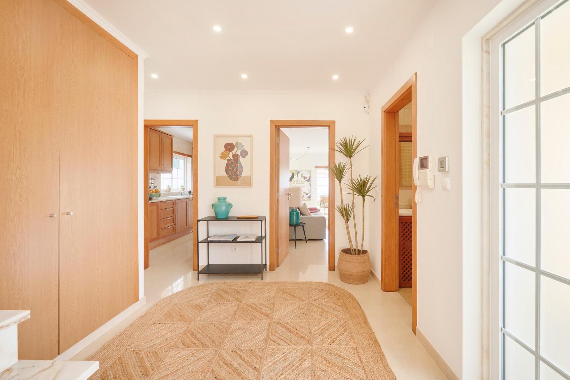 & Cascais Luxury Villa, By Timecooler Alcabideche
