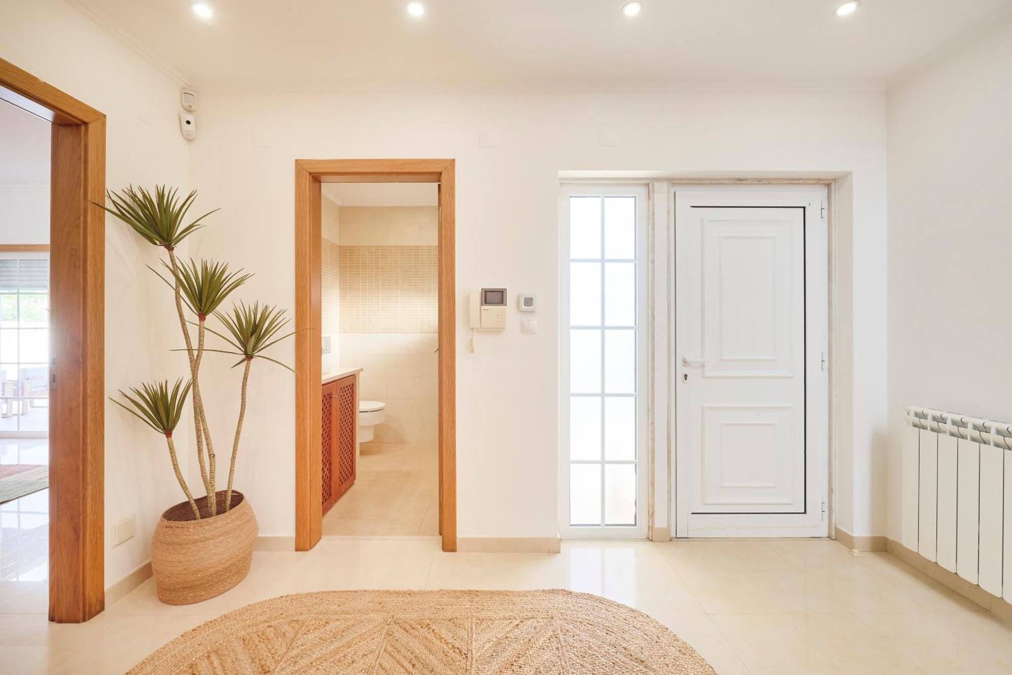 Villa & Cascais Luxury Villa, By Timecooler *