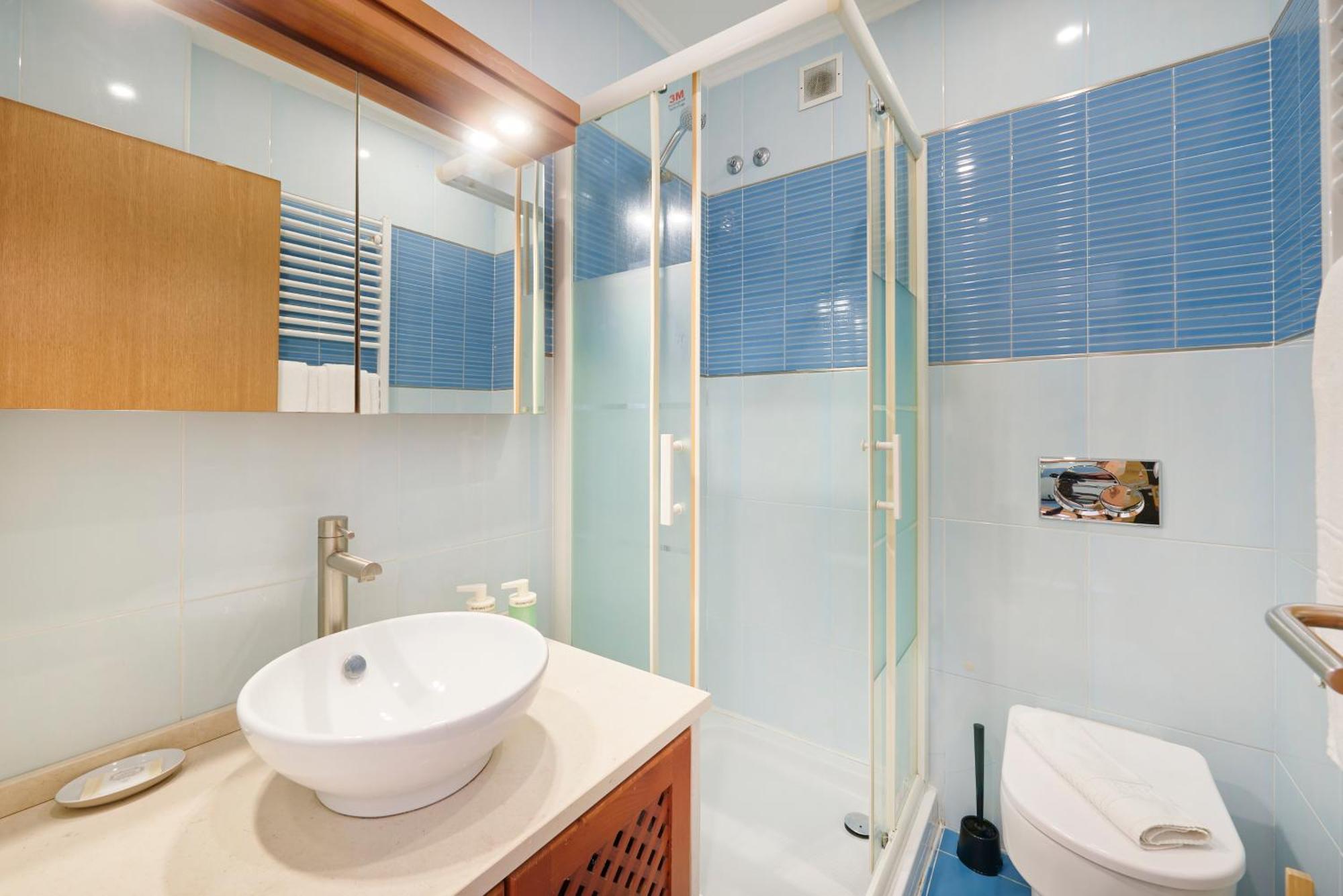 & Cascais Luxury Villa, By Timecooler * Alcabideche