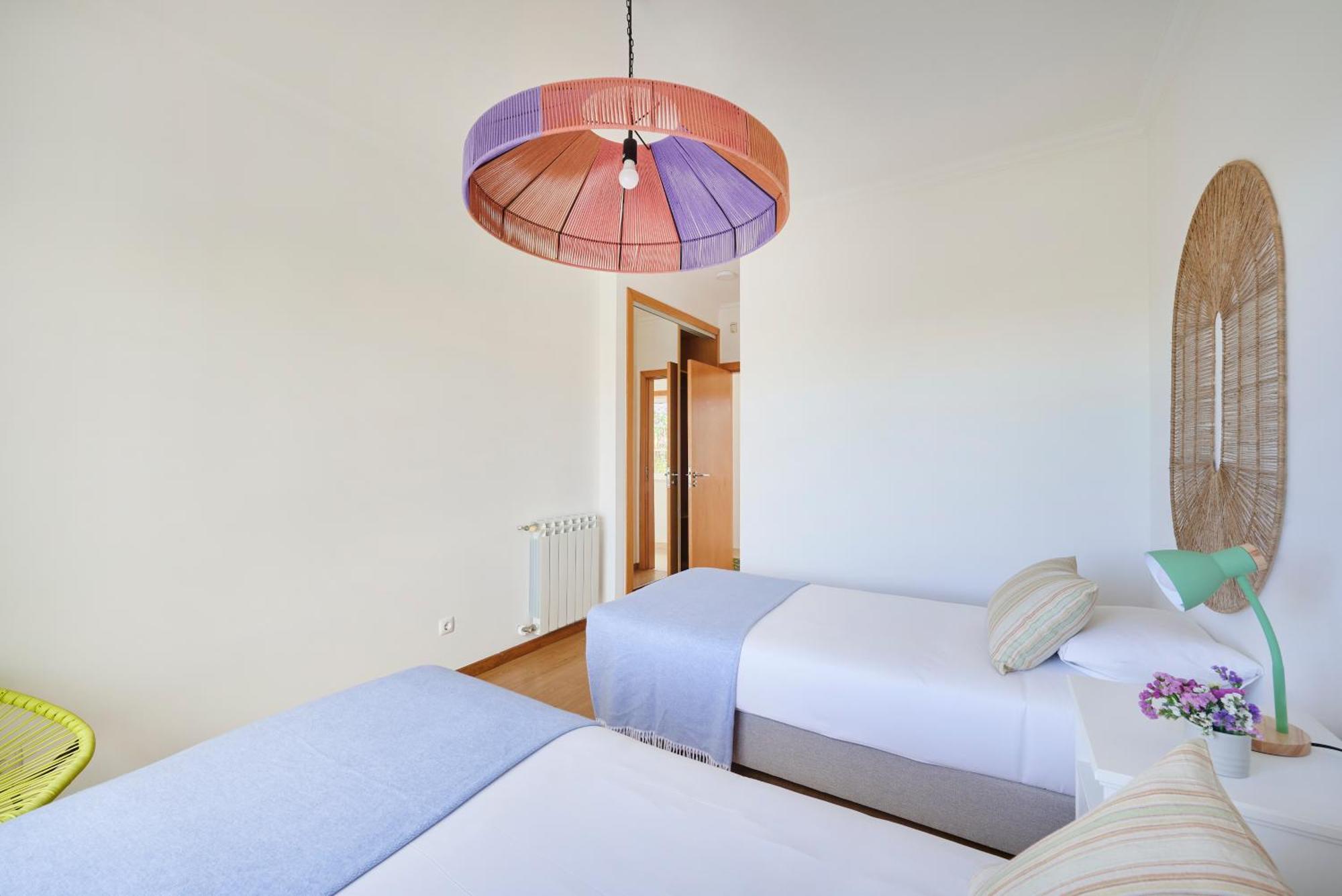 & Cascais Luxury Villa, By Timecooler