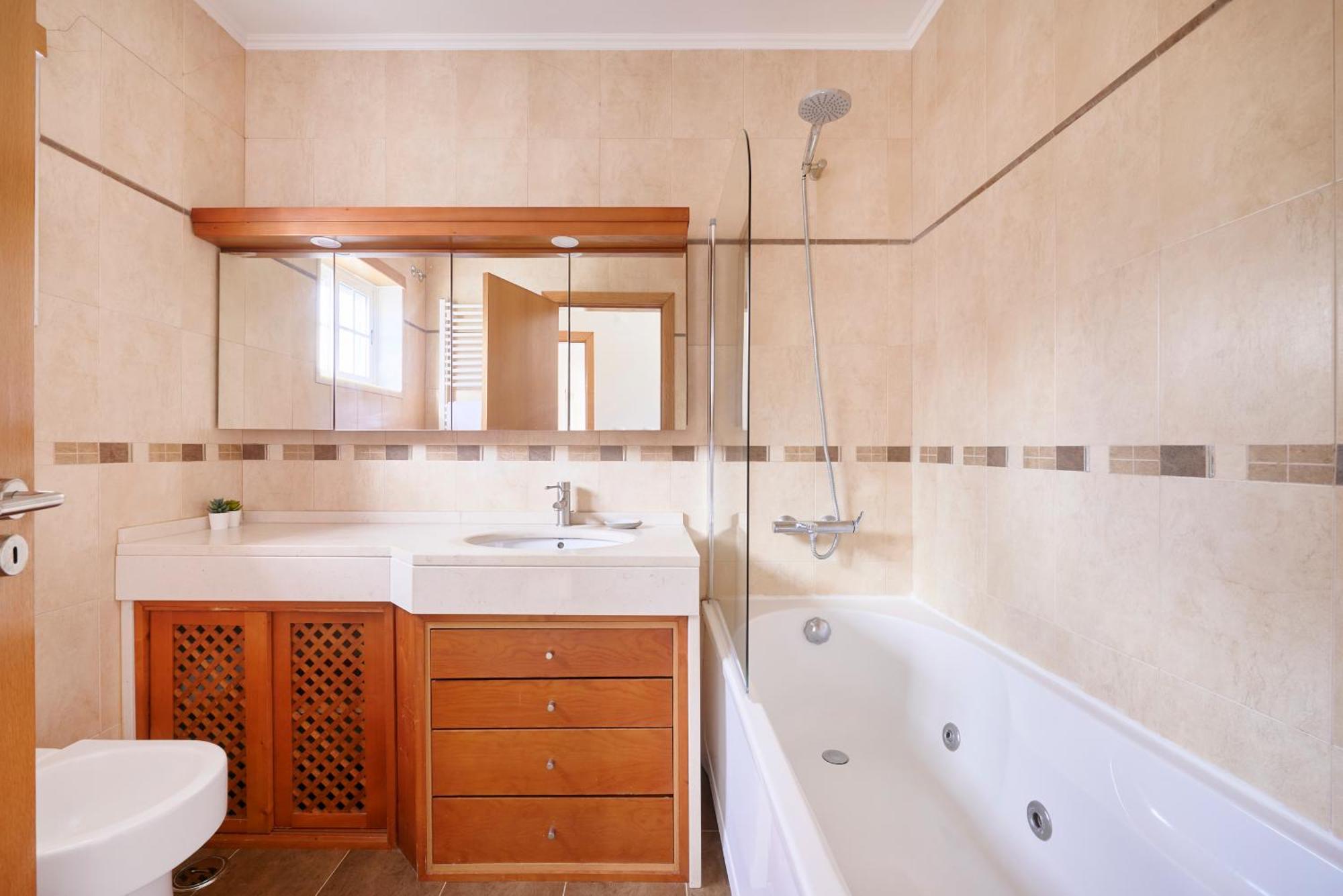 Villa & Cascais Luxury Villa, By Timecooler *