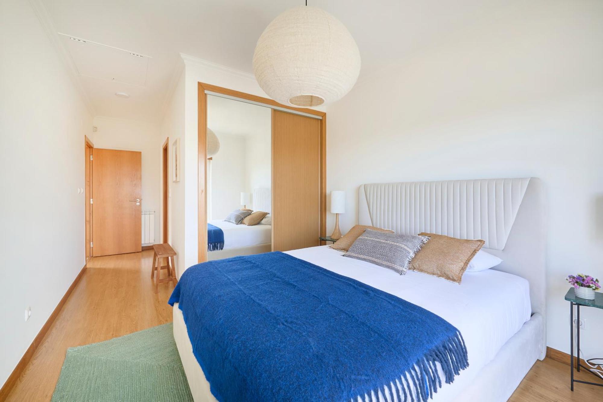 & Cascais Luxury Villa, By Timecooler Alcabideche
