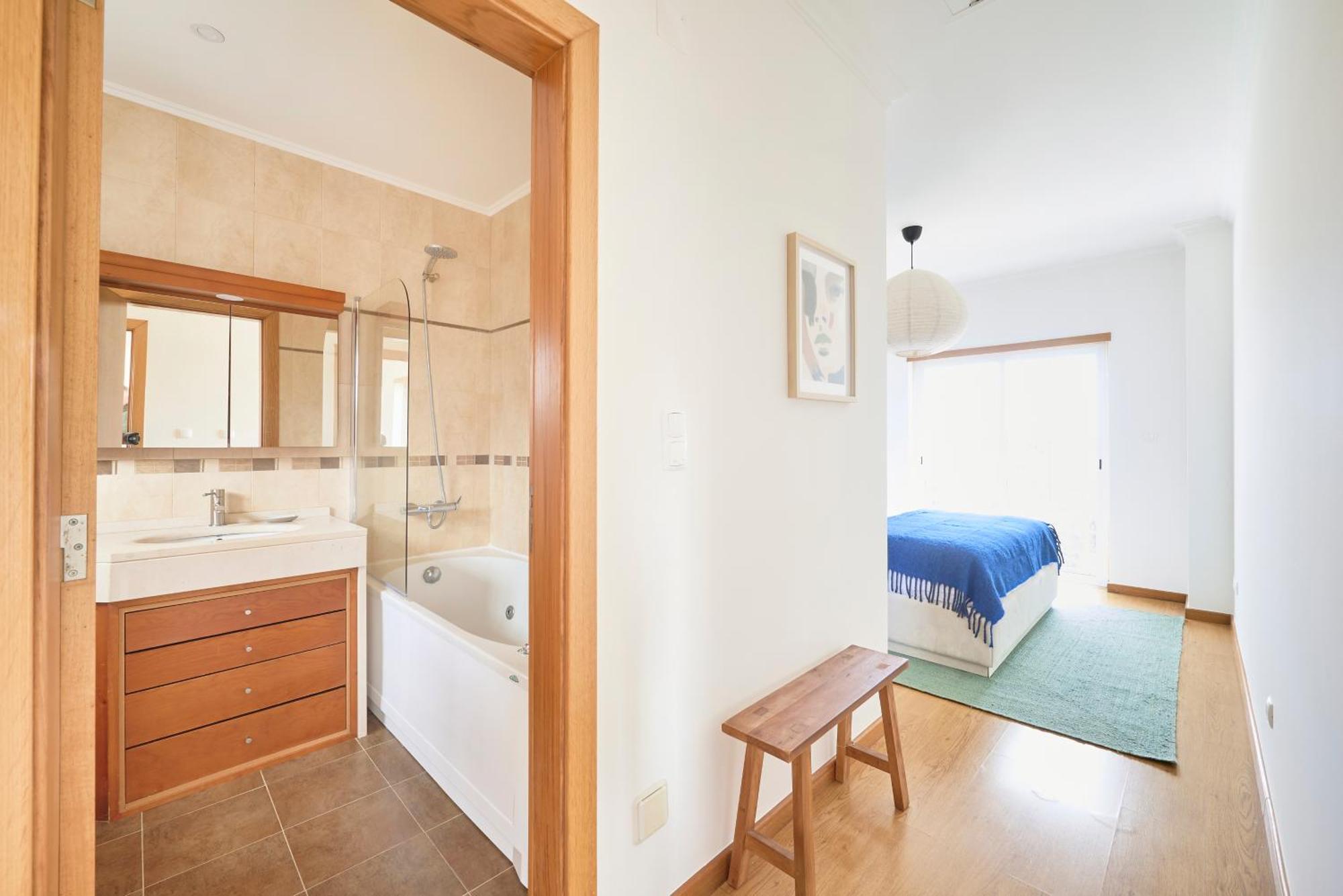 & Cascais Luxury Villa, By Timecooler