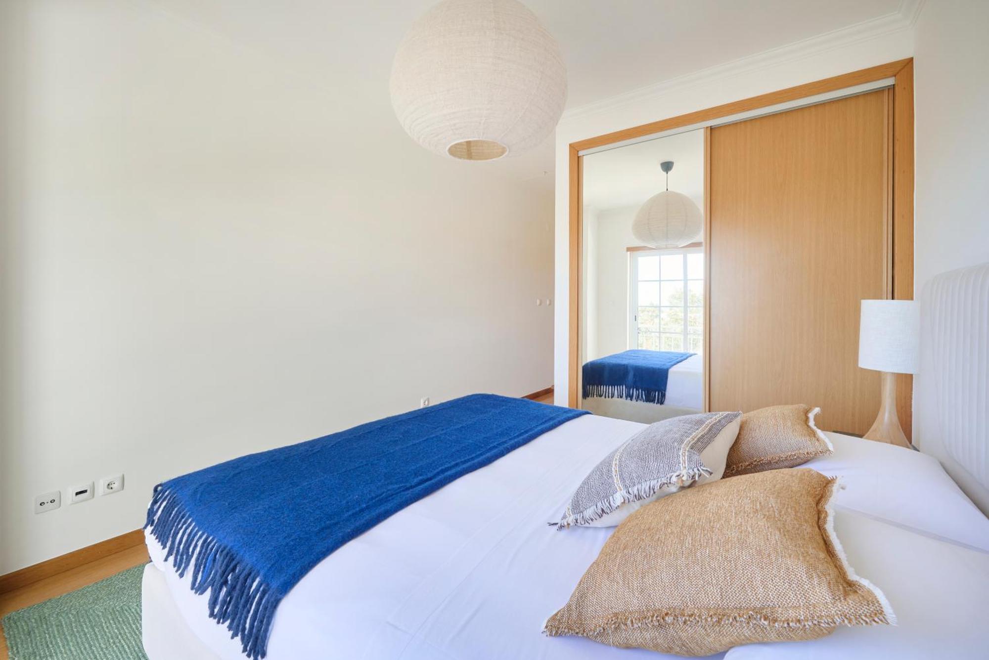 & Cascais Luxury Villa, By Timecooler Alcabideche