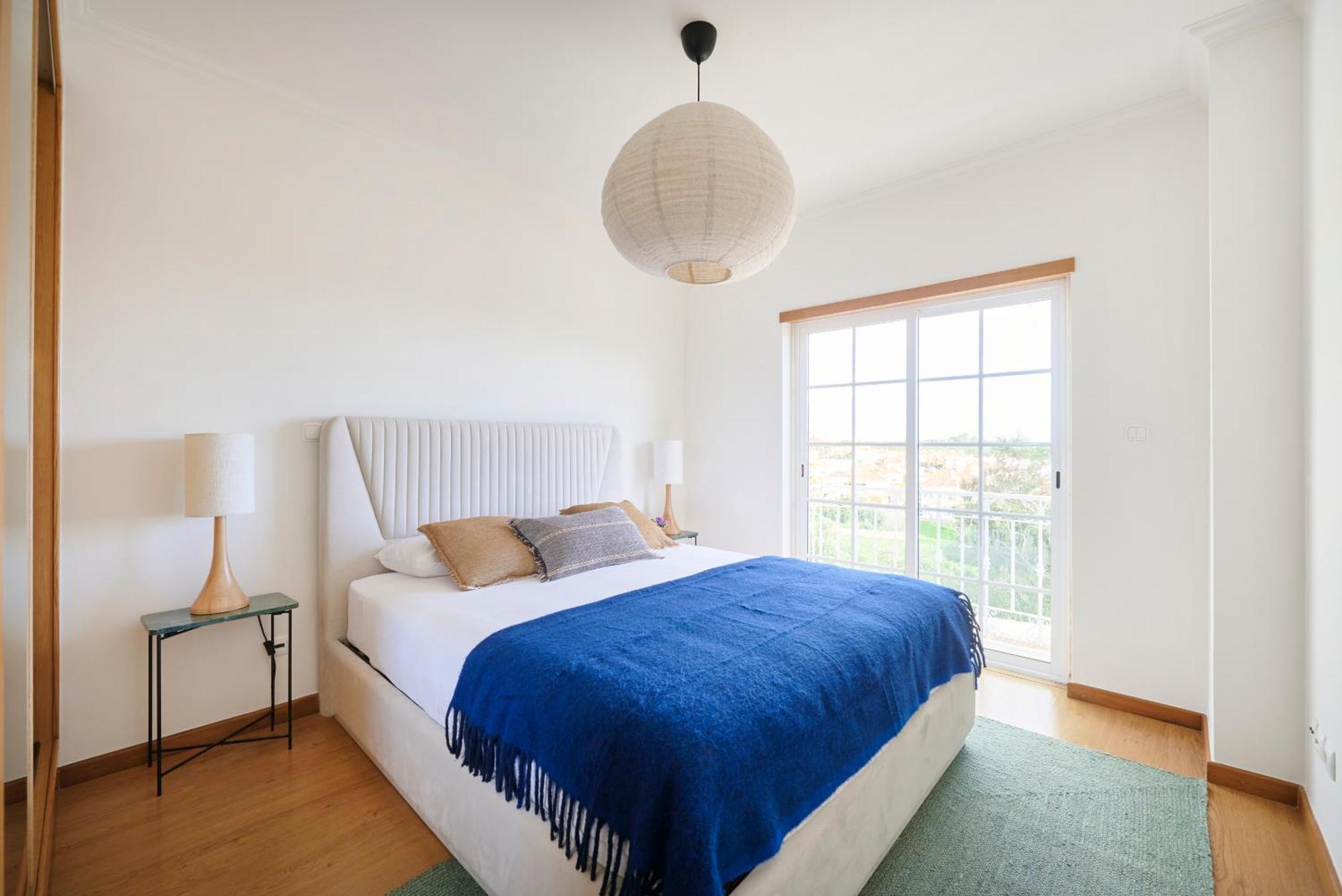 & Cascais Luxury Villa, By Timecooler Villa