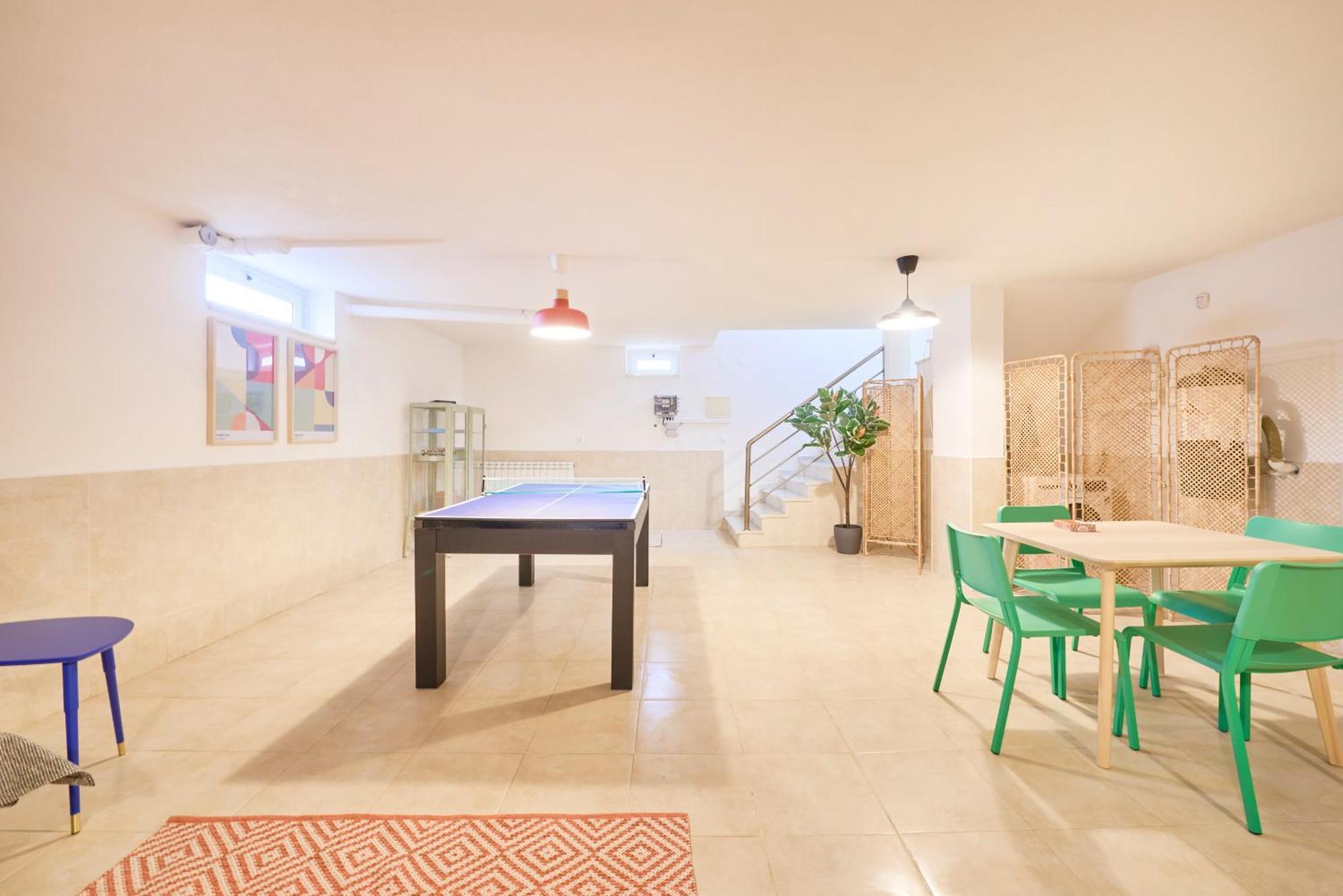 Villa & Cascais Luxury Villa, By Timecooler Alcabideche